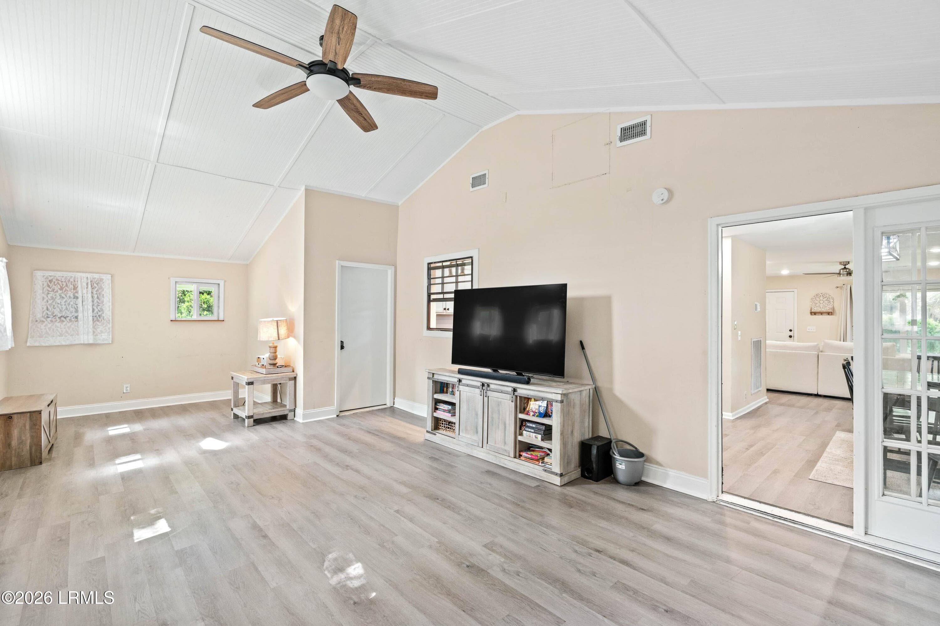 3050 Huron -28 - 3050 Huron Drive, Beaufort, SC 29902