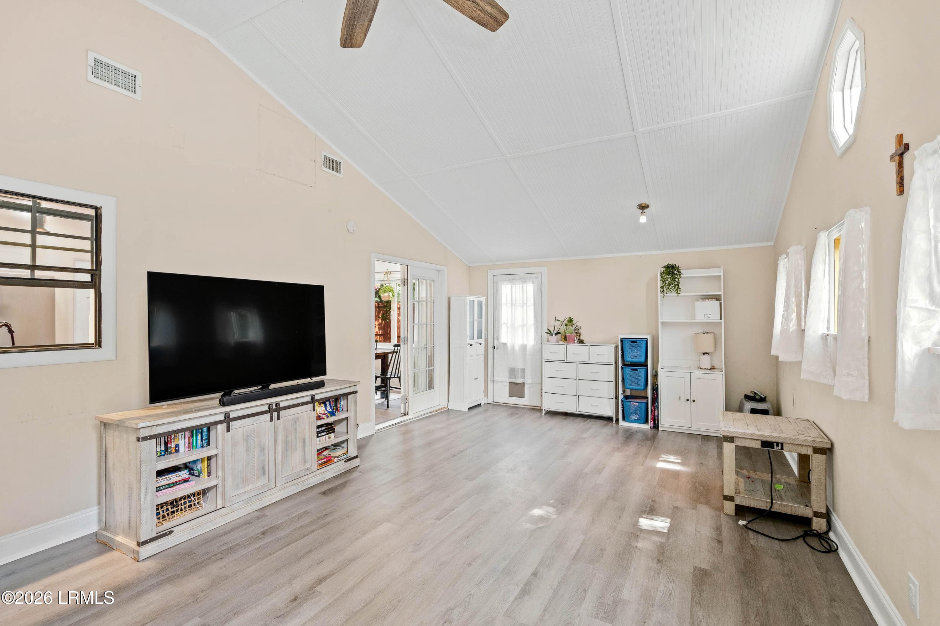 3050 Huron -29 - 3050 Huron Drive, Beaufort, SC 29902