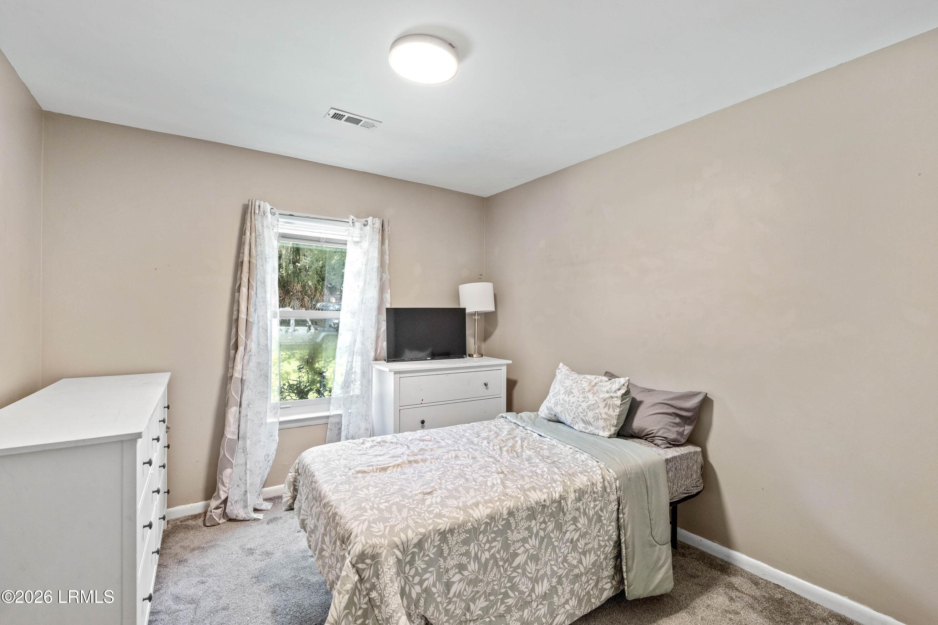 3050 Huron -31 - 3050 Huron Drive, Beaufort, SC 29902