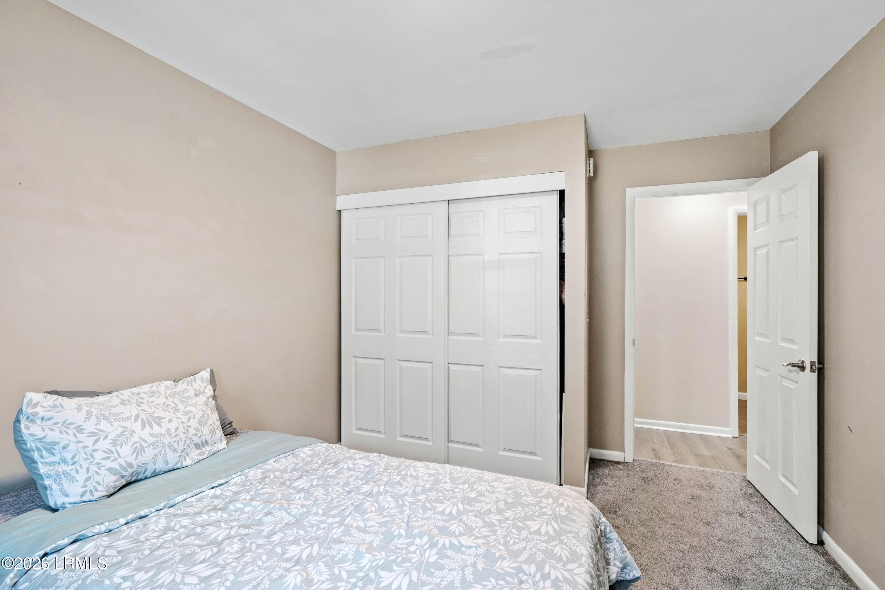 3050 Huron -32 - 3050 Huron Drive, Beaufort, SC 29902
