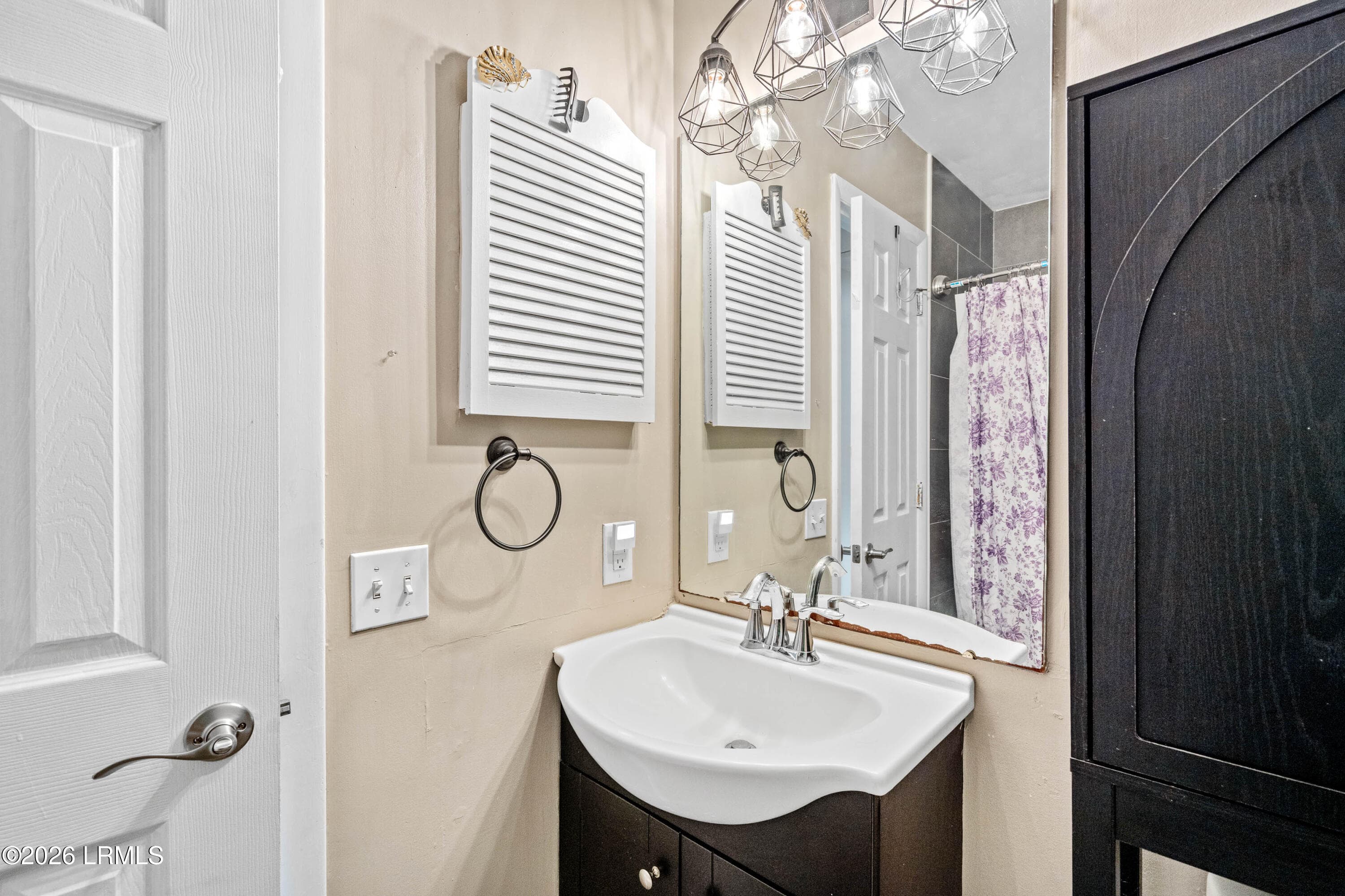 3050 Huron -34 - 3050 Huron Drive, Beaufort, SC 29902