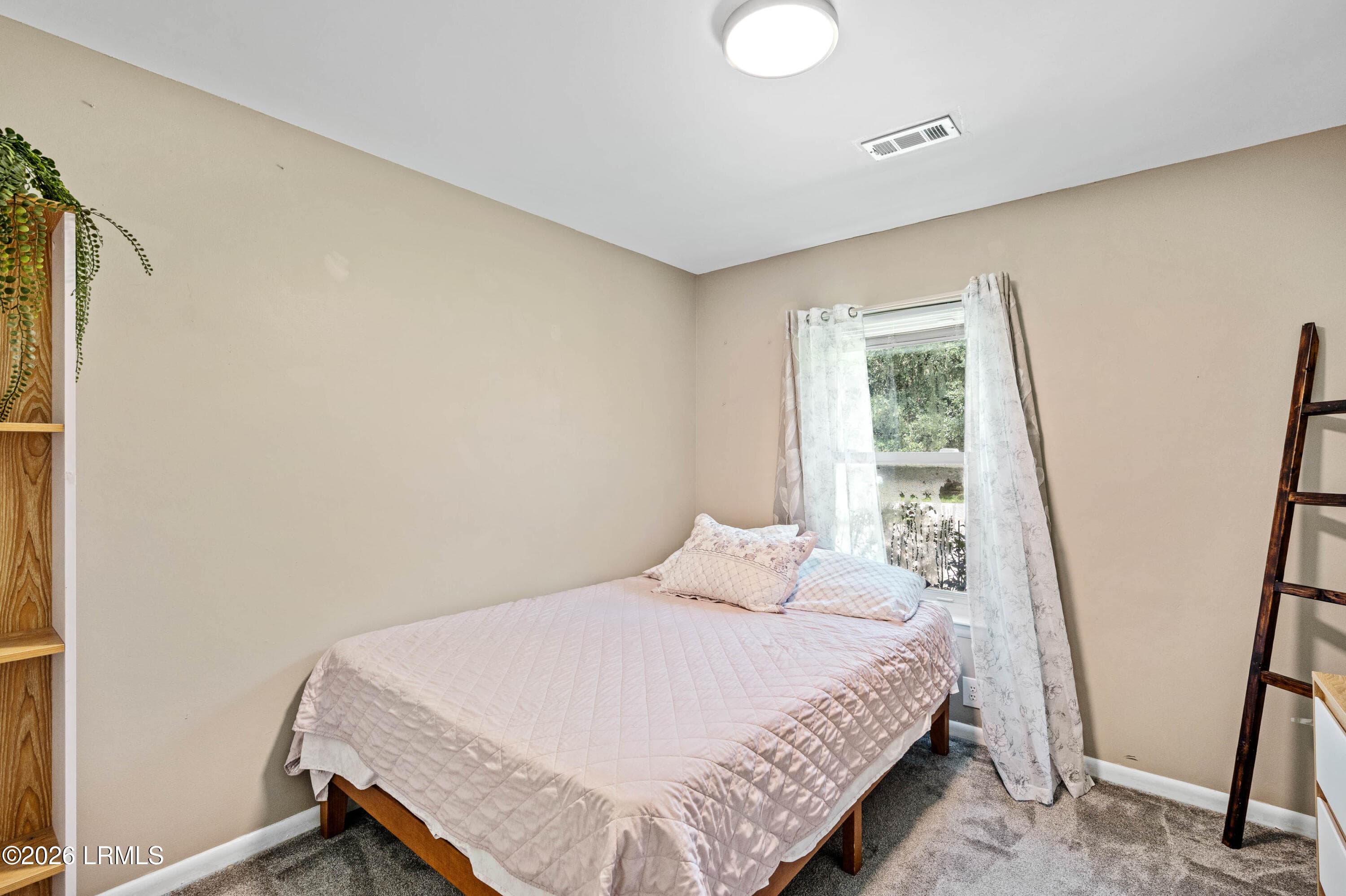 3050 Huron -35 - 3050 Huron Drive, Beaufort, SC 29902
