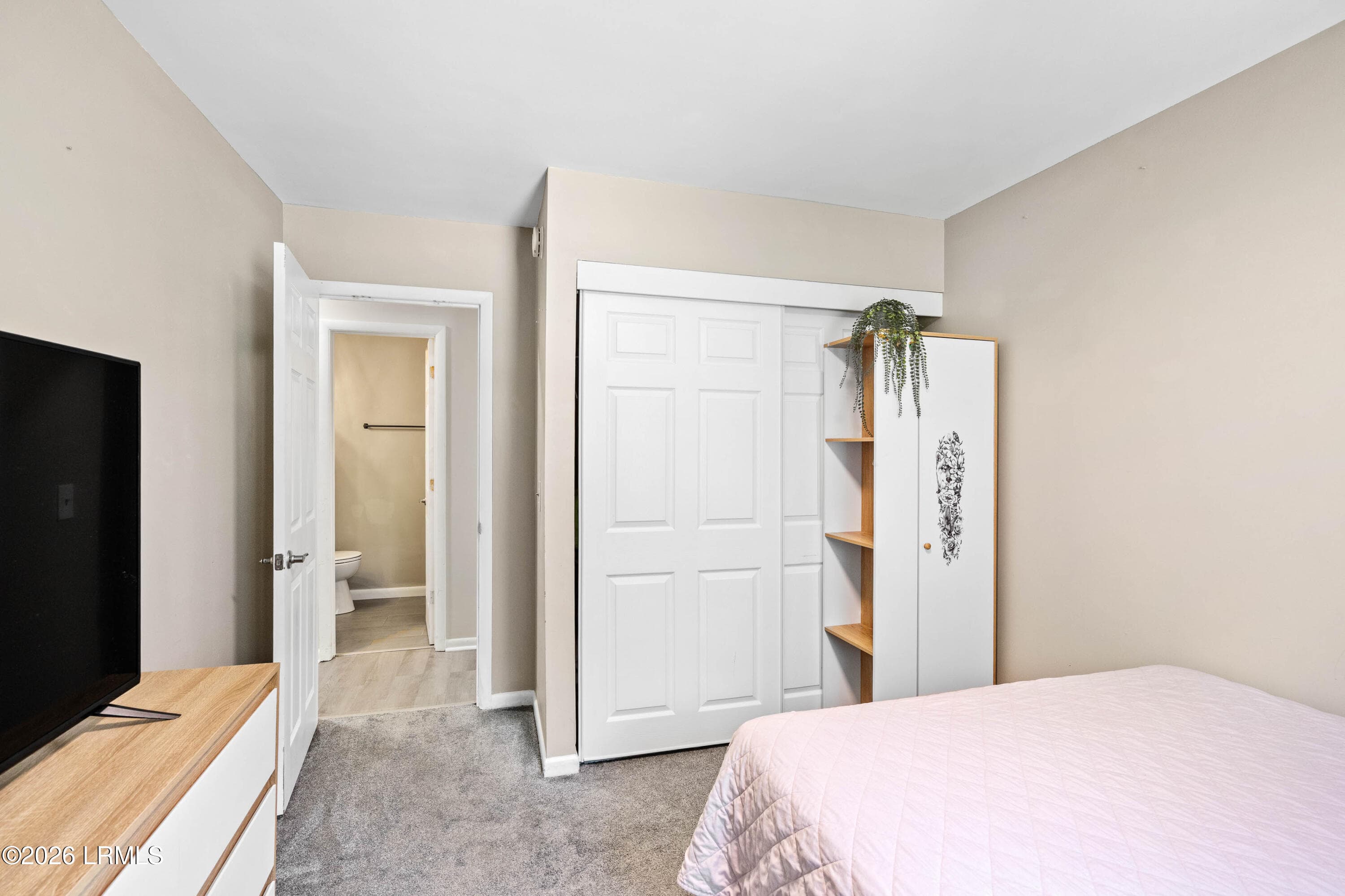3050 Huron -36 - 3050 Huron Drive, Beaufort, SC 29902