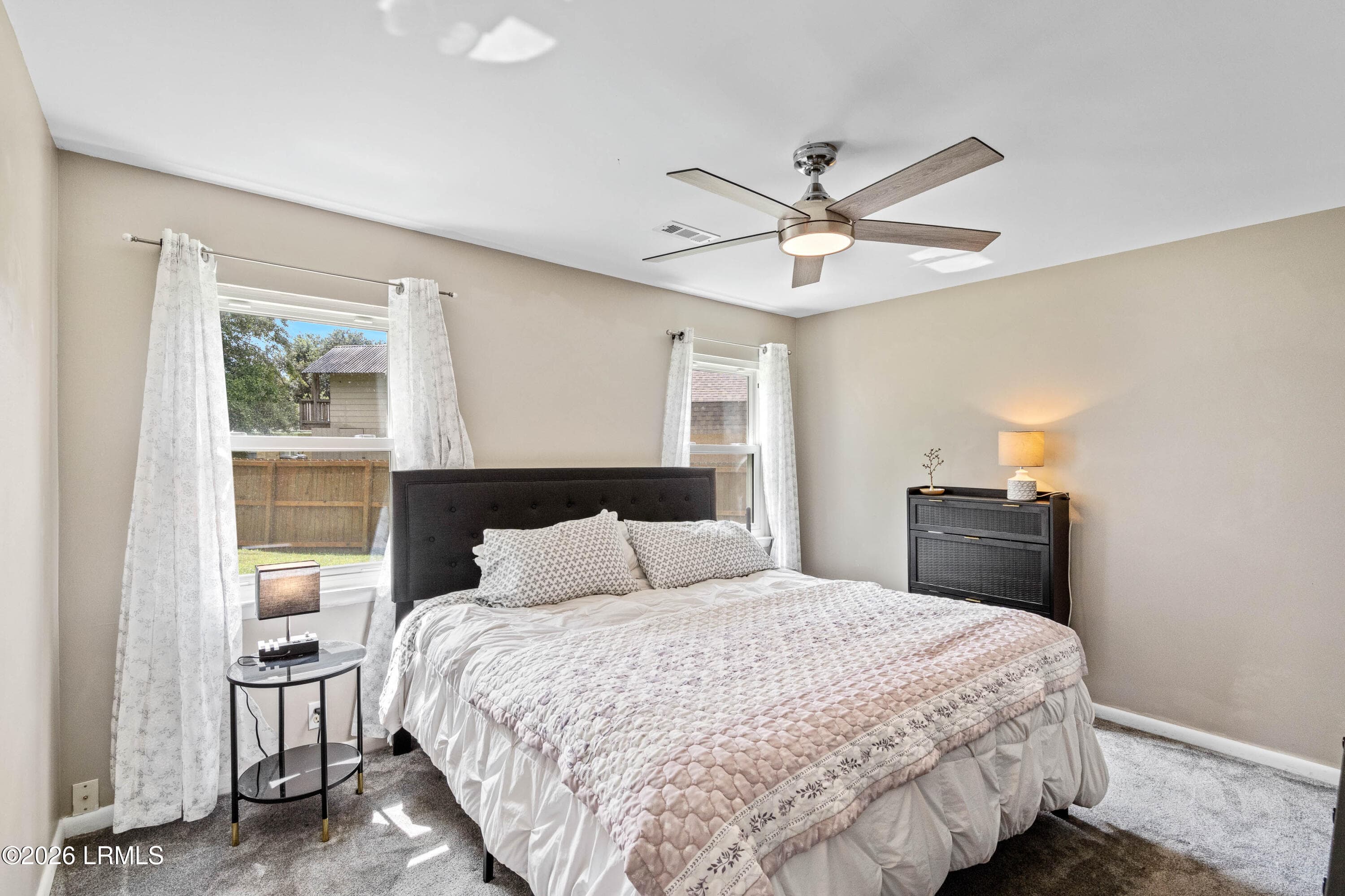 3050 Huron -38 - 3050 Huron Drive, Beaufort, SC 29902