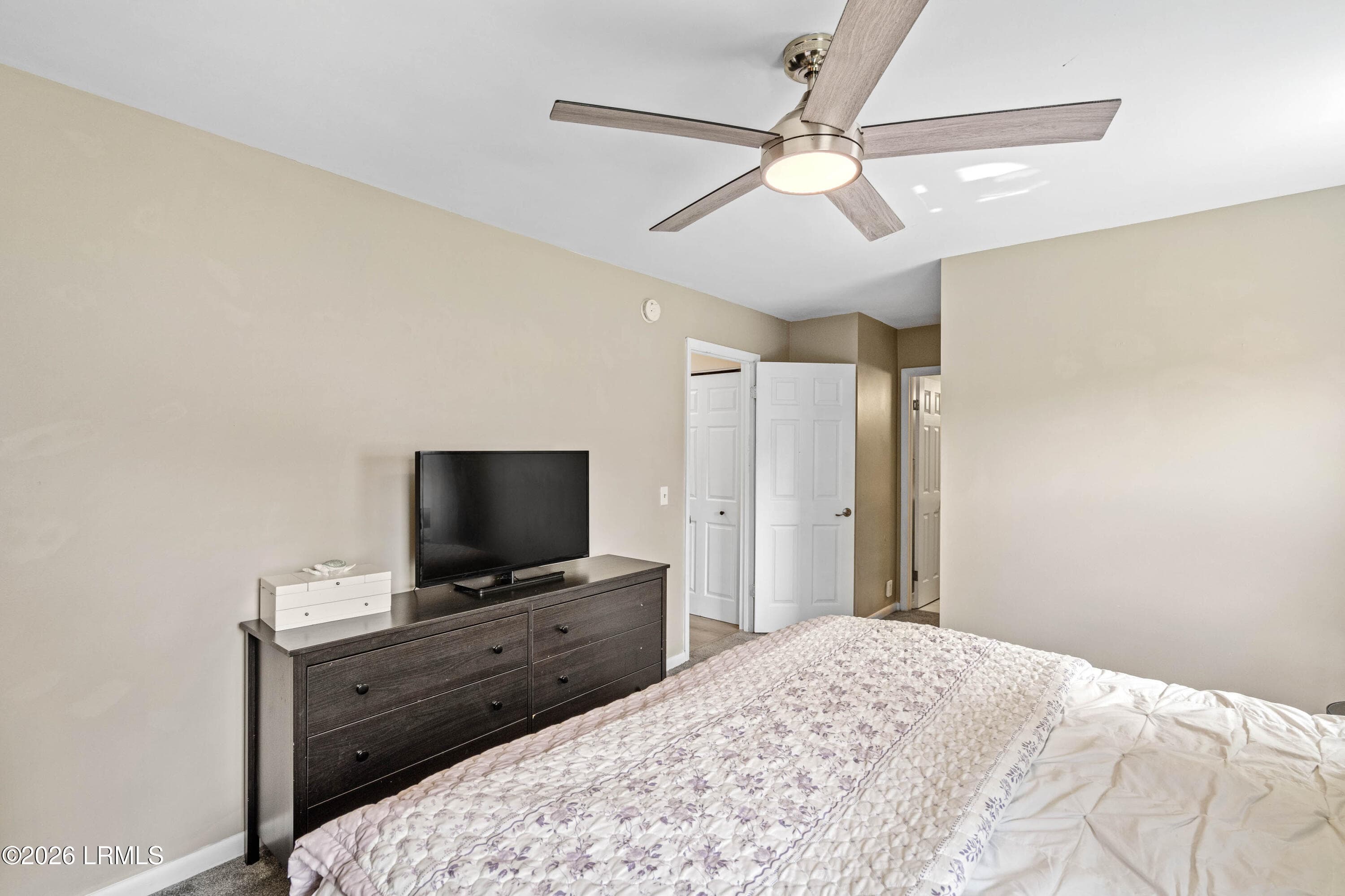 3050 Huron -39 - 3050 Huron Drive, Beaufort, SC 29902