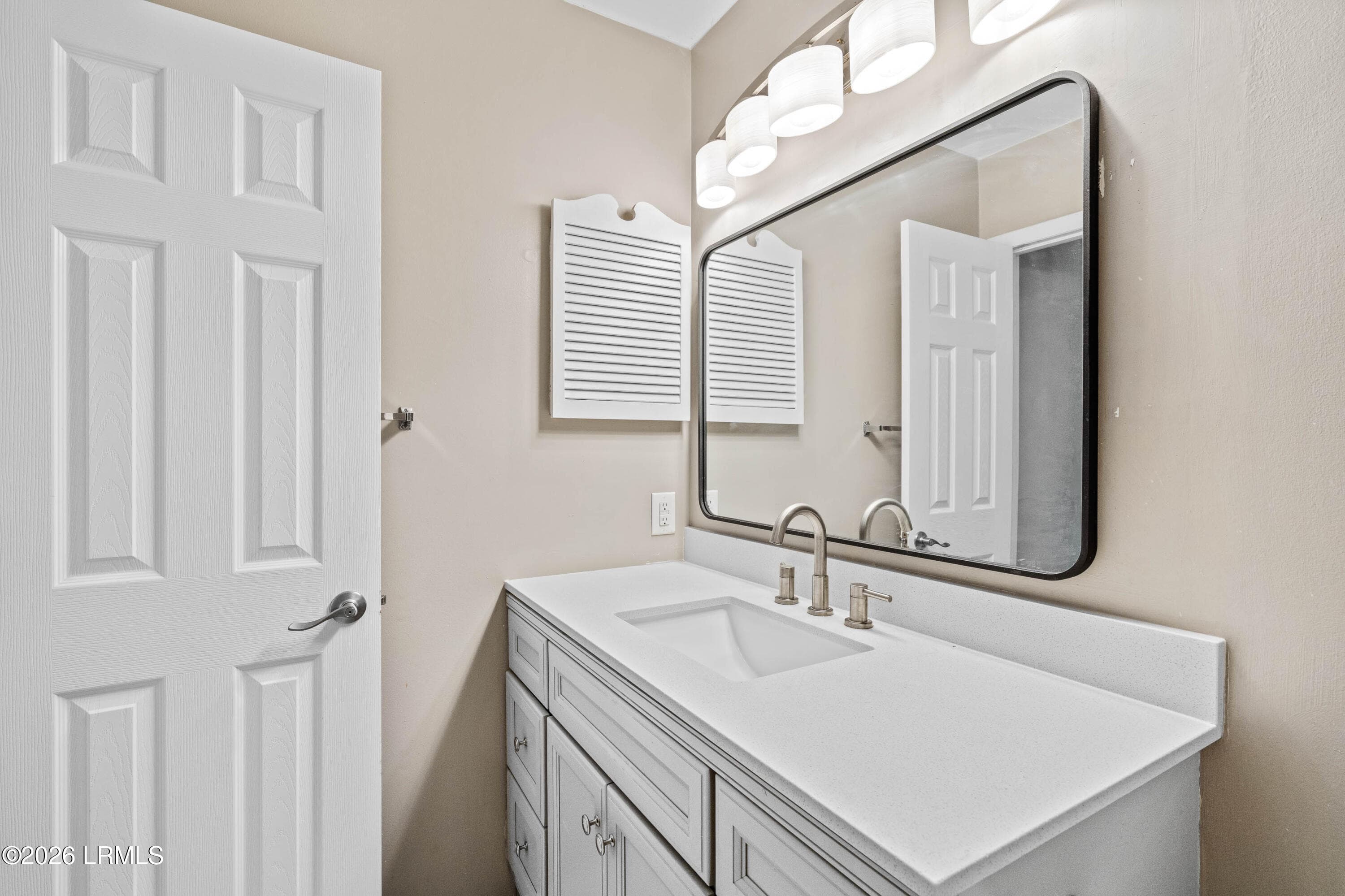 3050 Huron -42 - 3050 Huron Drive, Beaufort, SC 29902