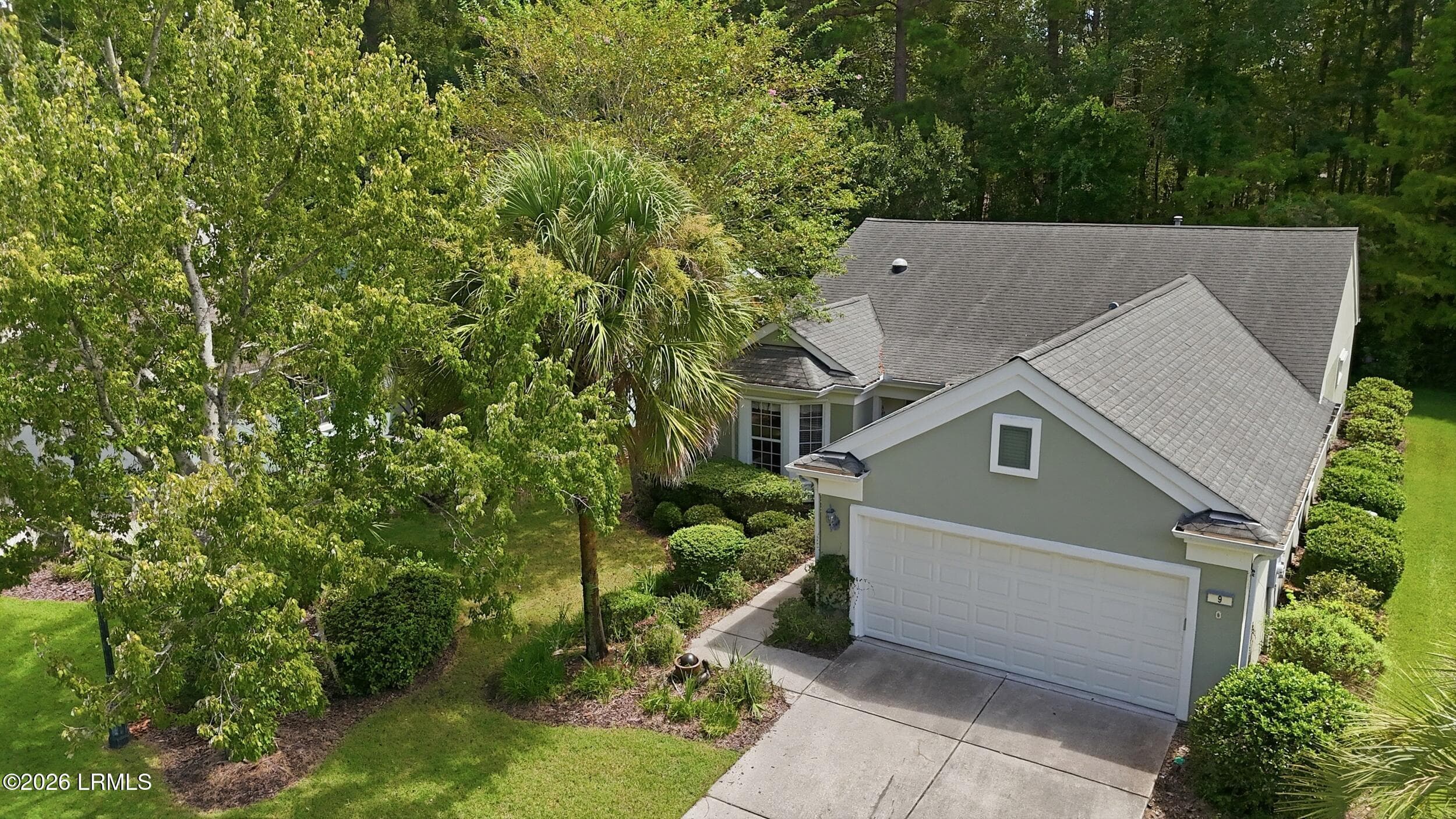 65_ep_053 - 9 Scenic Drive, Bluffton, SC 29909