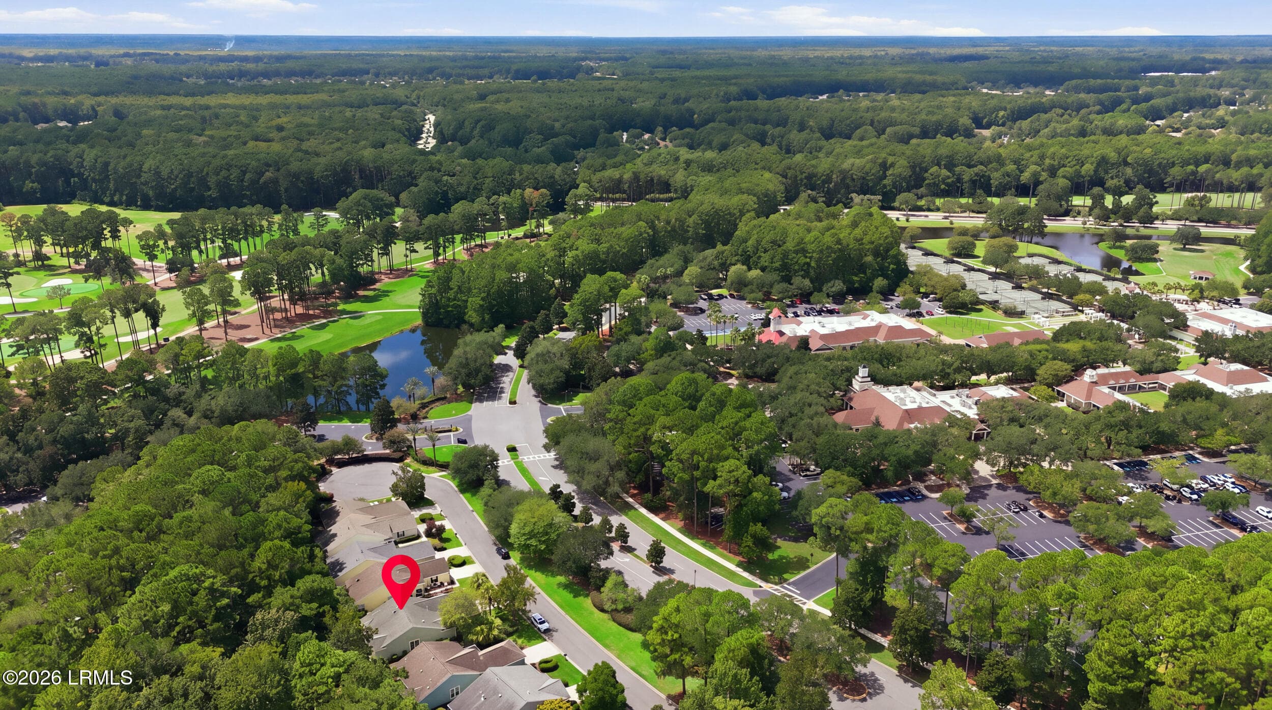68_ep_055-2 - 9 Scenic Drive, Bluffton, SC 29909