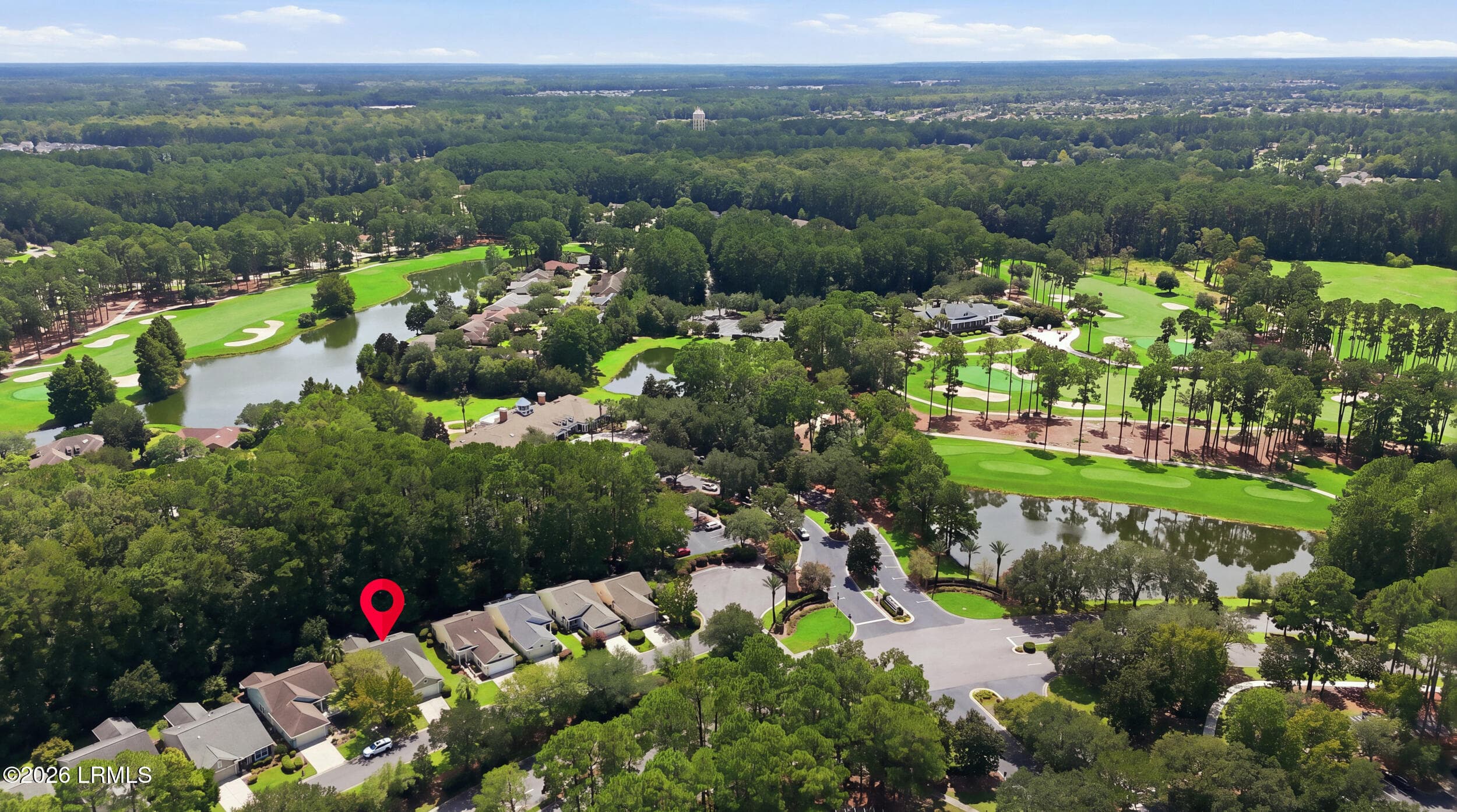 70_ep_056-2 - 9 Scenic Drive, Bluffton, SC 29909