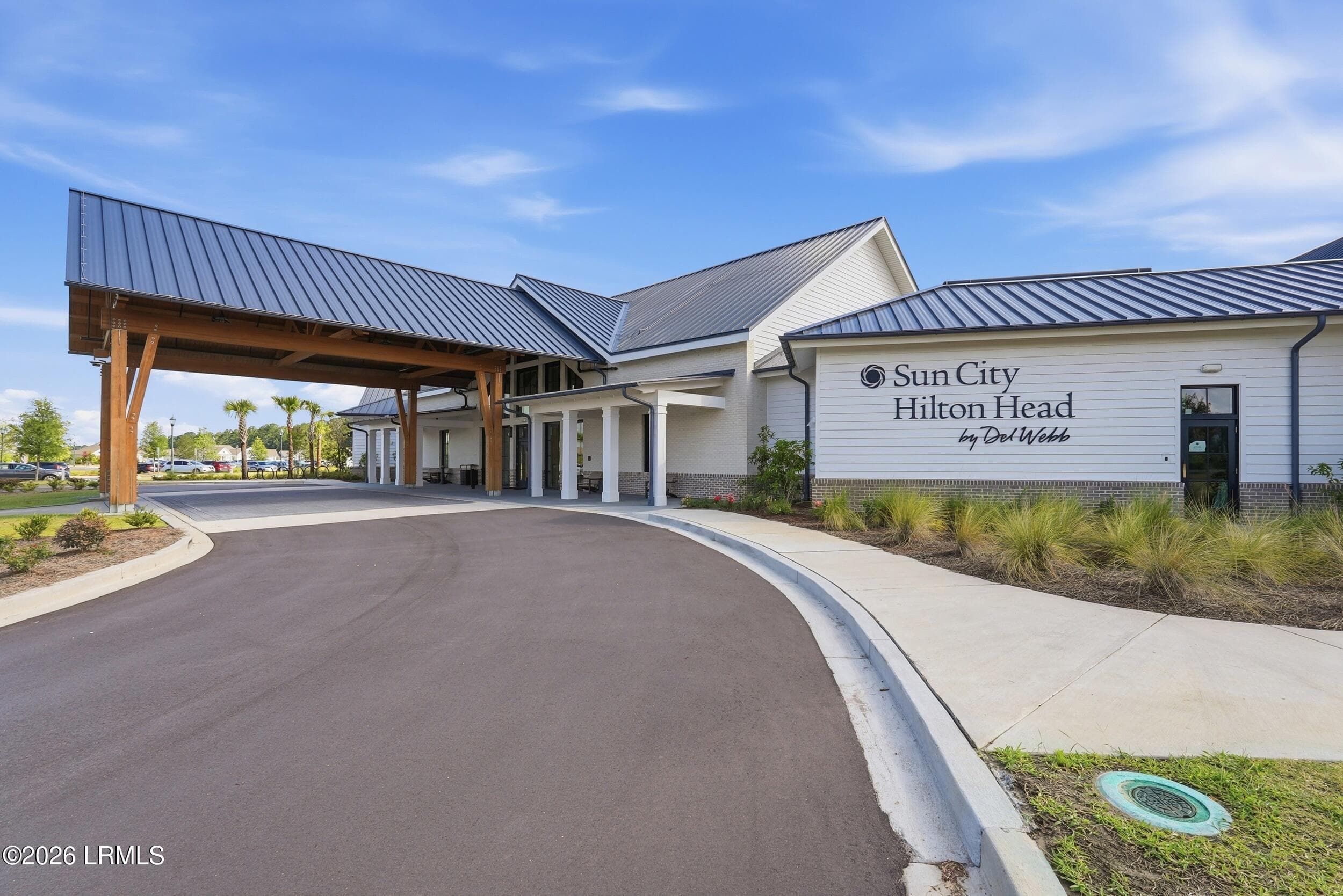 78_dsc04737 - 9 Scenic Drive, Bluffton, SC 29909