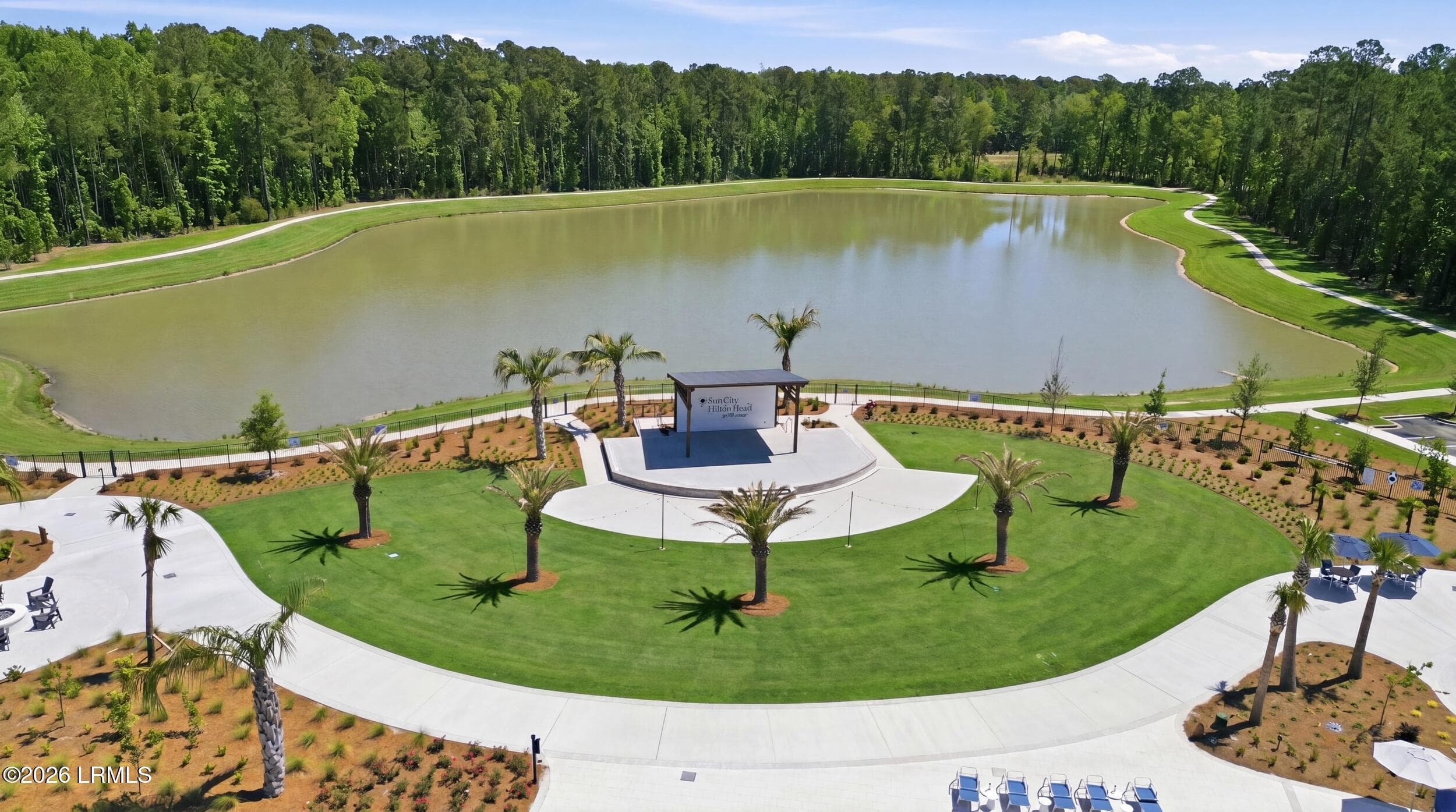 100_114_044_dji_0023_grass_4c4dbc49 - 9 Scenic Drive, Bluffton, SC 29909