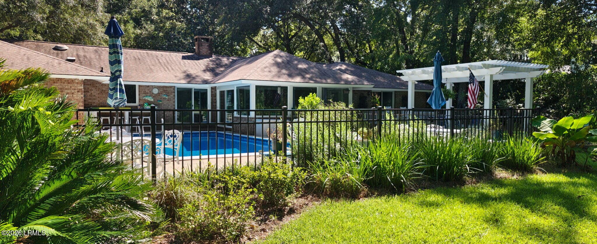 IMG_20260901_154706296_HDR - 20 Jasper Lane, Beaufort, SC 29907