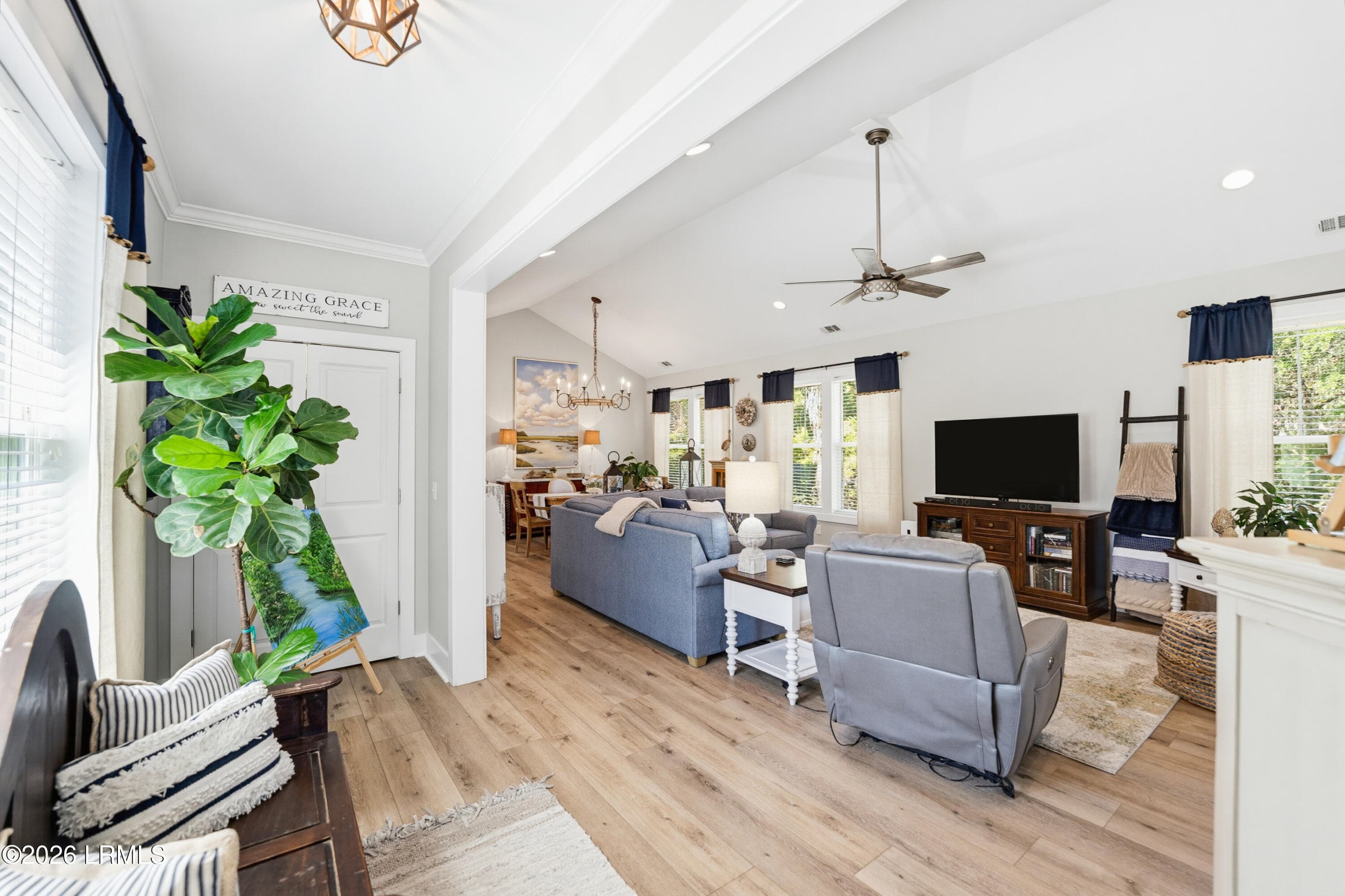 LR - 3013 Walnut Street, Beaufort, SC 29906