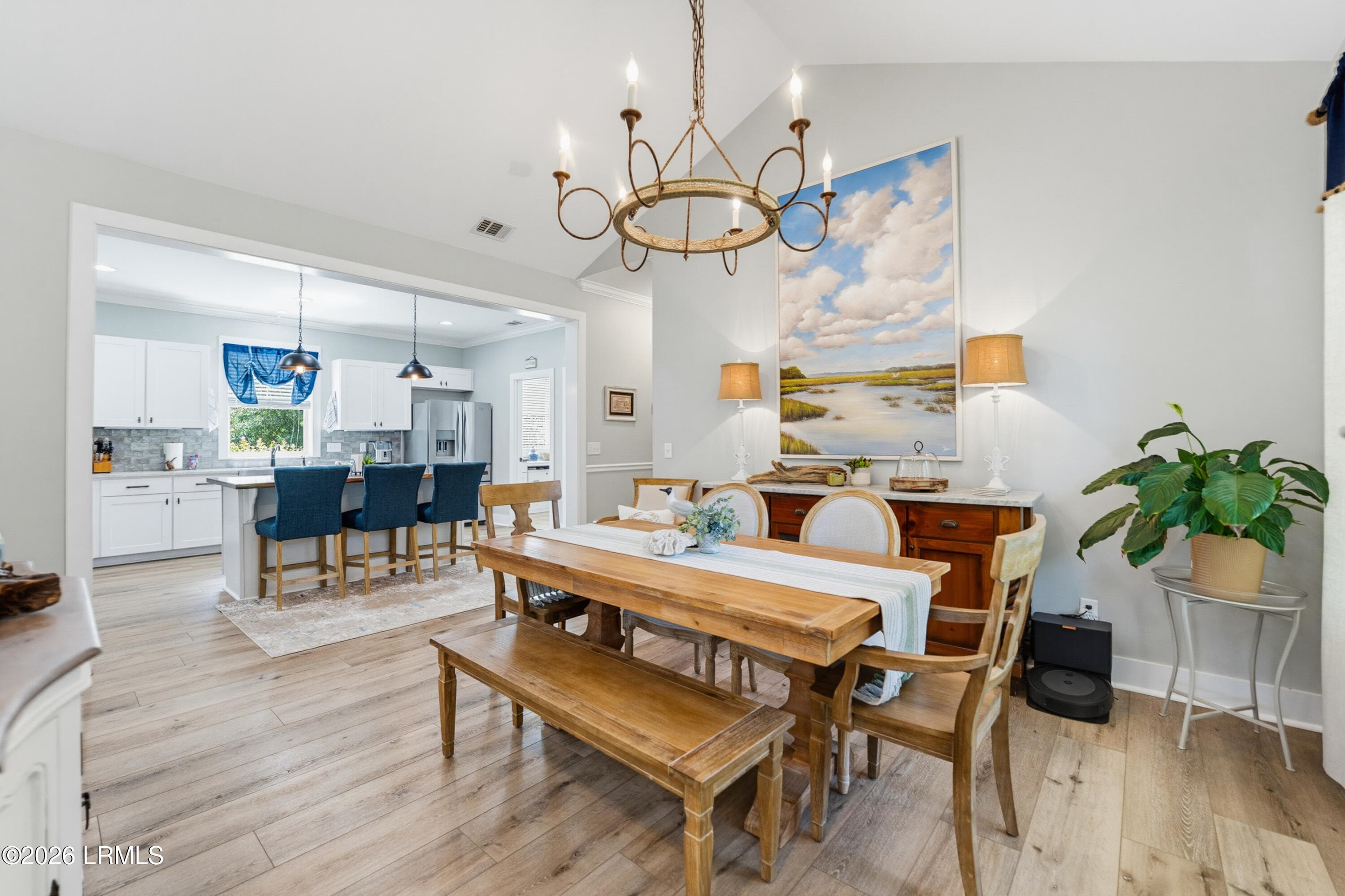 3013 Walnut Street, Beaufort, SC 29906