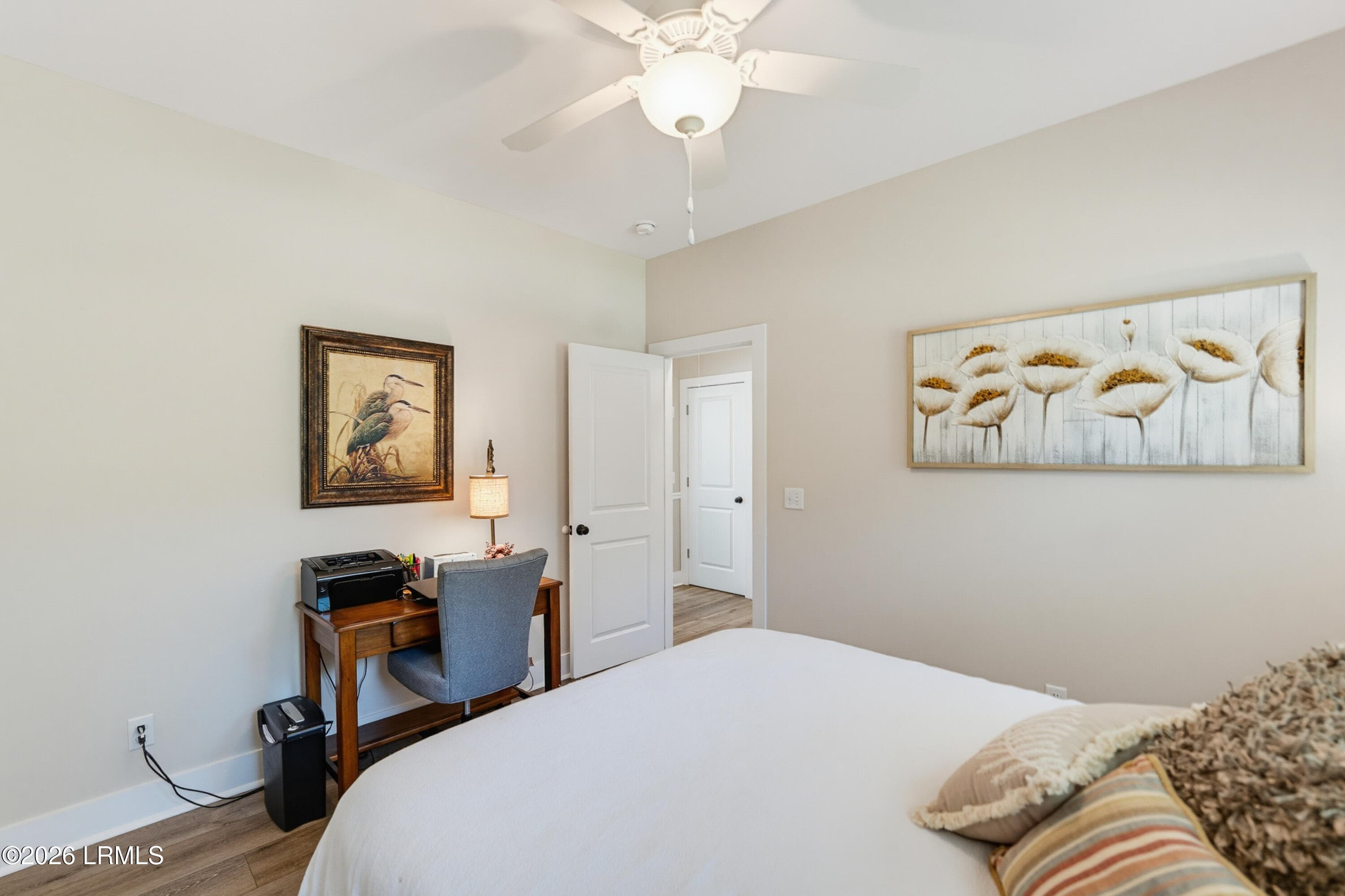 Guest 1 - 3013 Walnut Street, Beaufort, SC 29906
