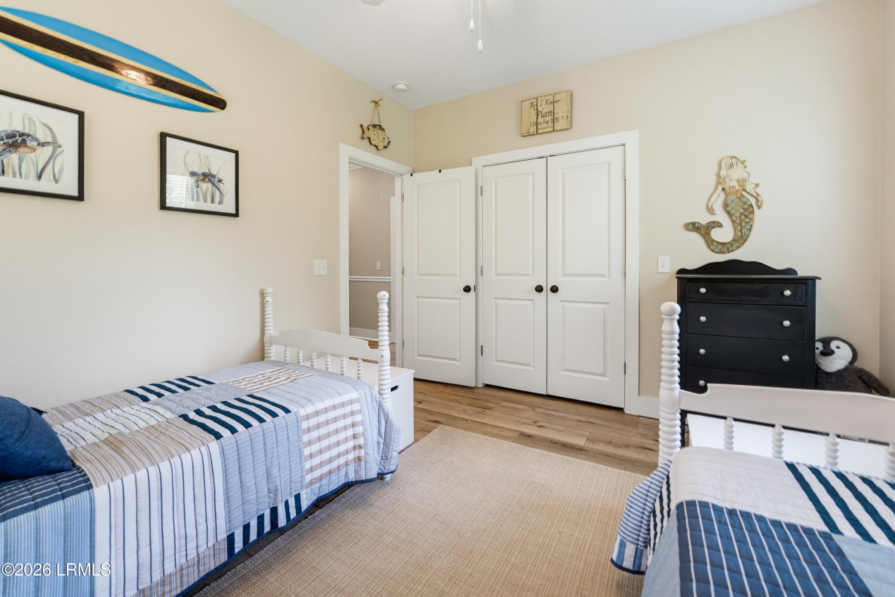 Guest 2 - 3013 Walnut Street, Beaufort, SC 29906