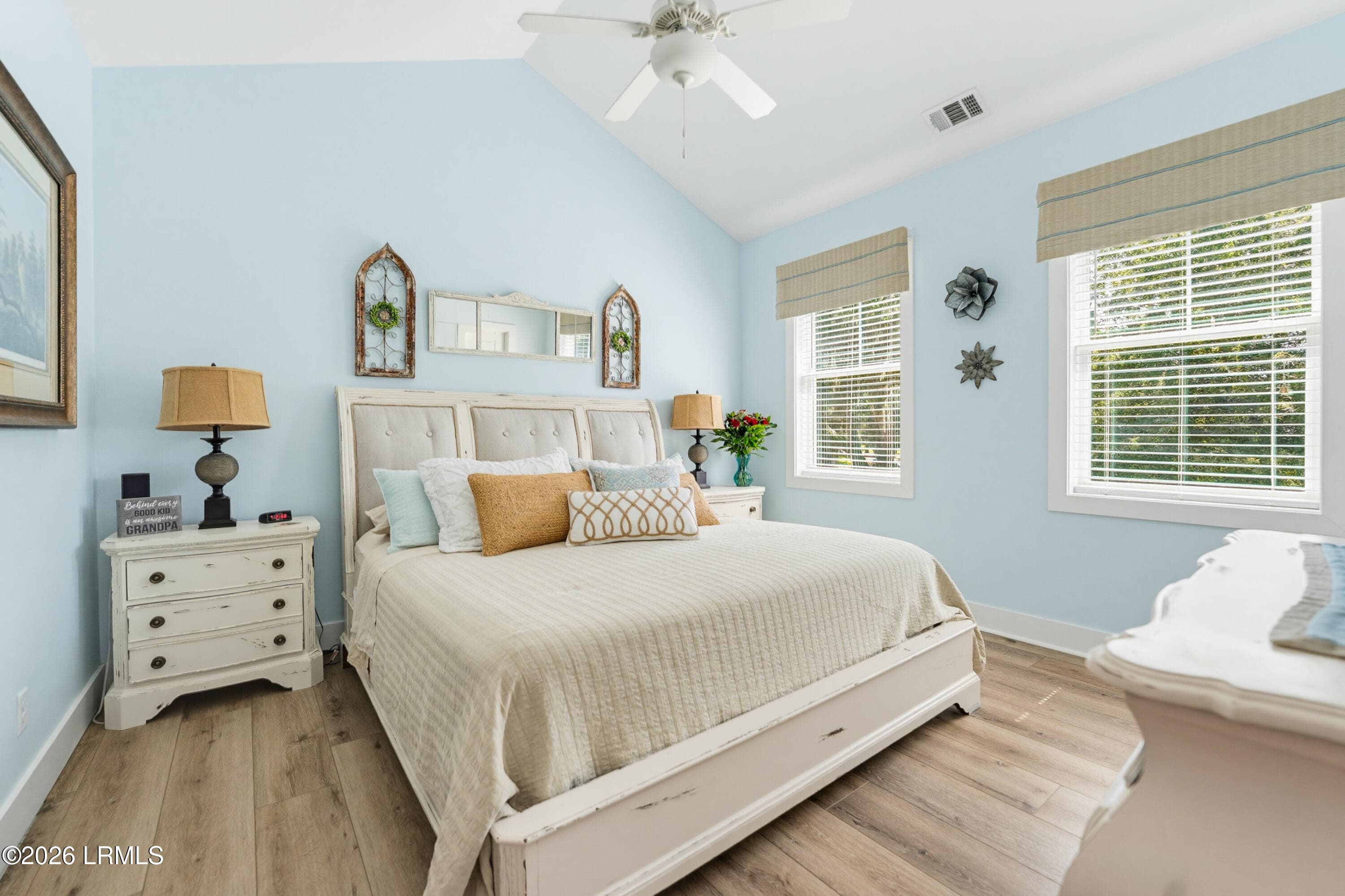 Master - 3013 Walnut Street, Beaufort, SC 29906