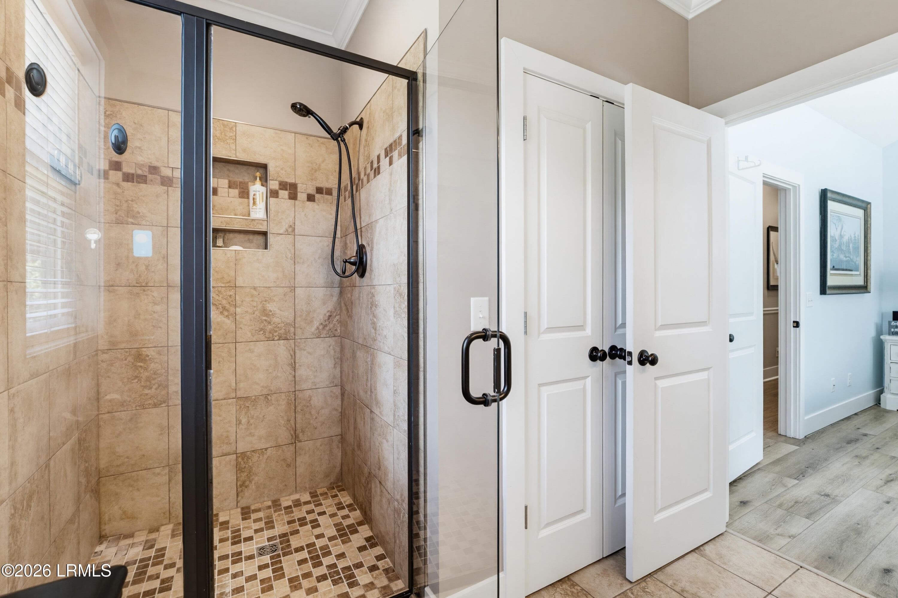 Walk - In - 3013 Walnut Street, Beaufort, SC 29906