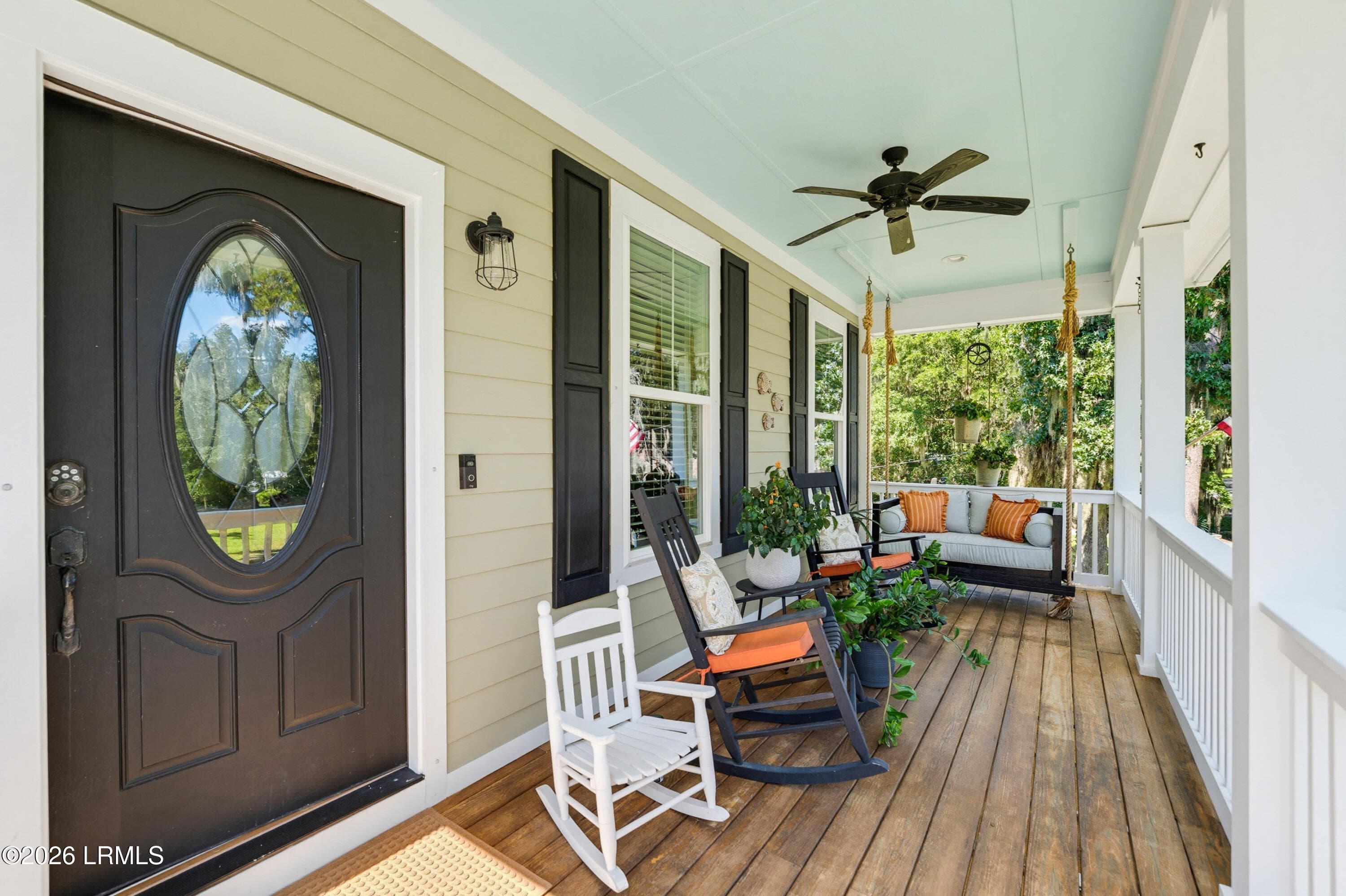 Front - 3013 Walnut Street, Beaufort, SC 29906