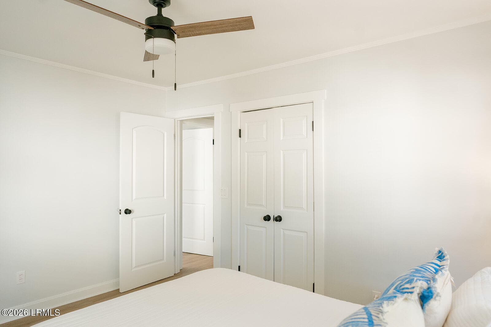 IMG_4780 - 1707 Palmetto Drive, Beaufort, SC 29902