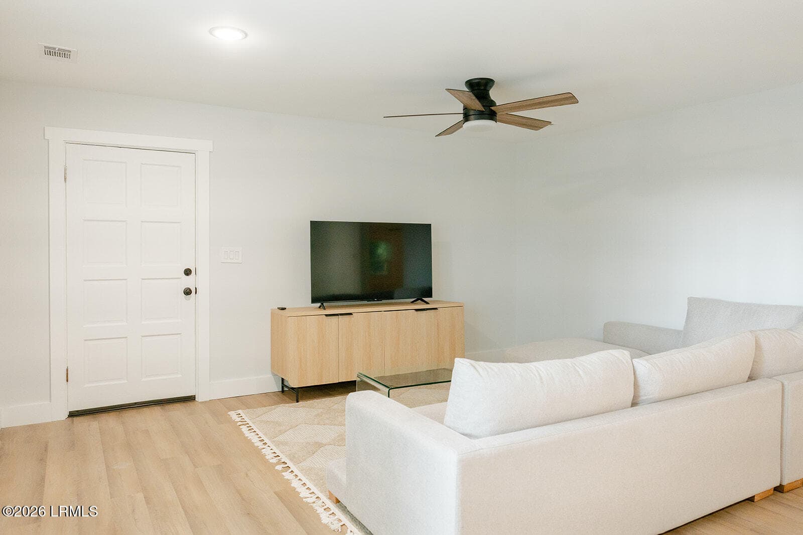 IMG_4776 - 1707 Palmetto Drive, Beaufort, SC 29902