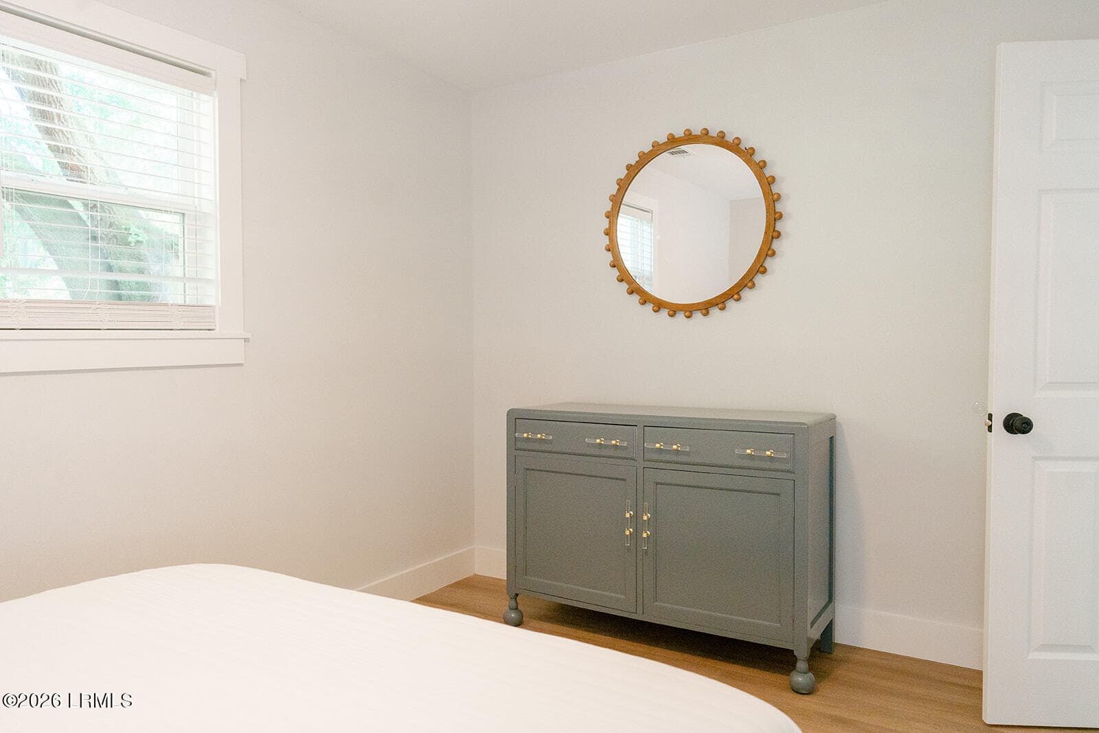 IMG_4763 - 1707 Palmetto Drive, Beaufort, SC 29902