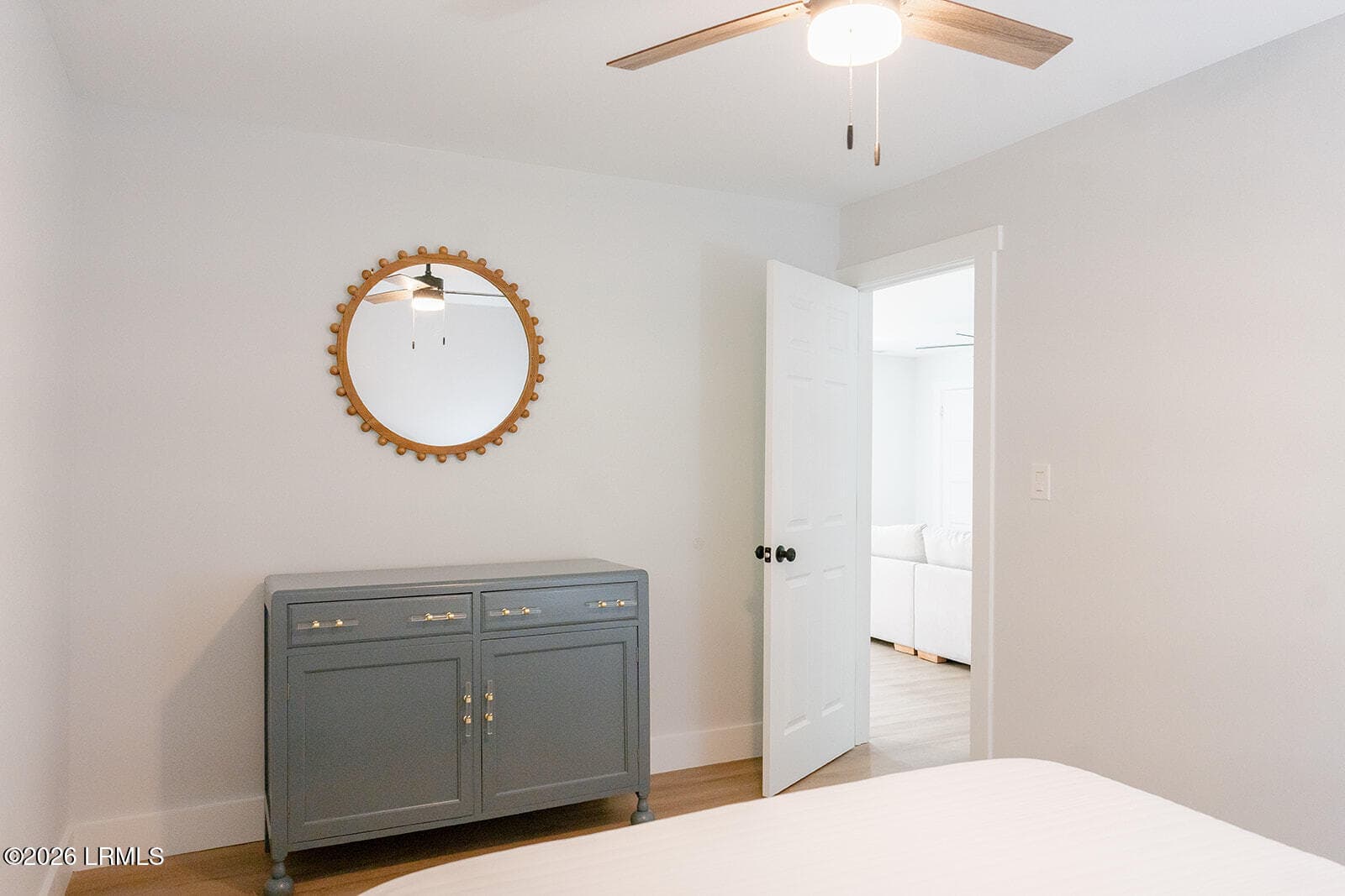 IMG_4762 - 1707 Palmetto Drive, Beaufort, SC 29902