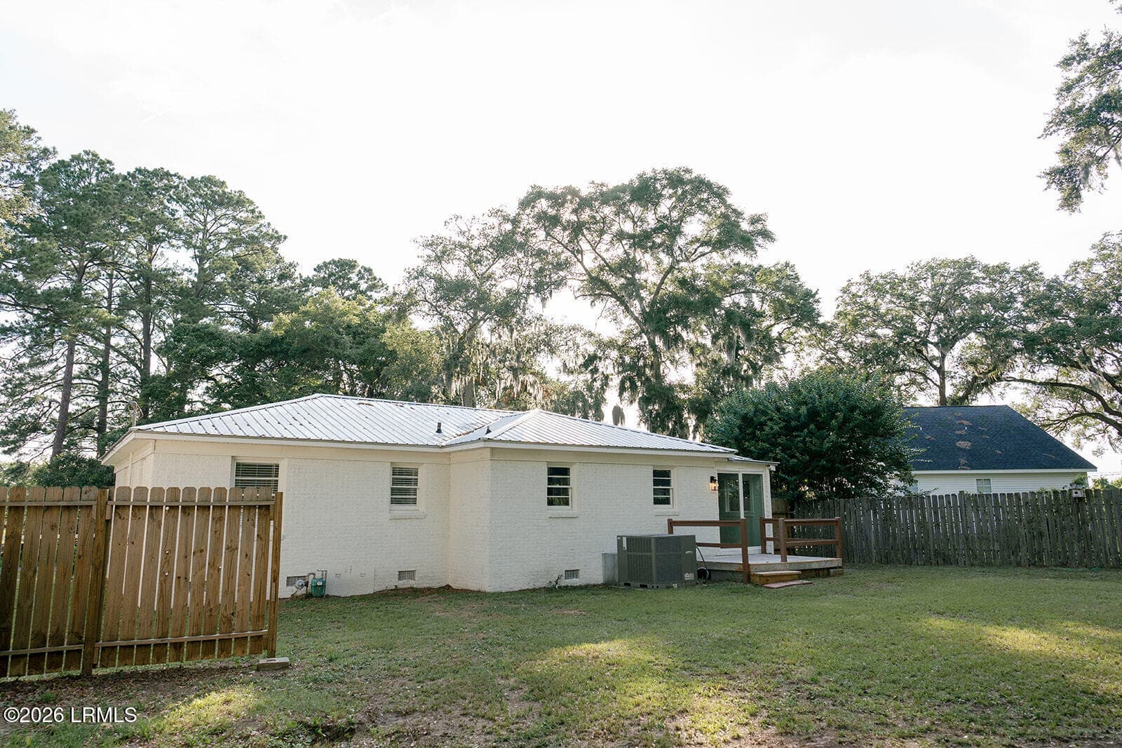 IMG_4761 - 1707 Palmetto Drive, Beaufort, SC 29902