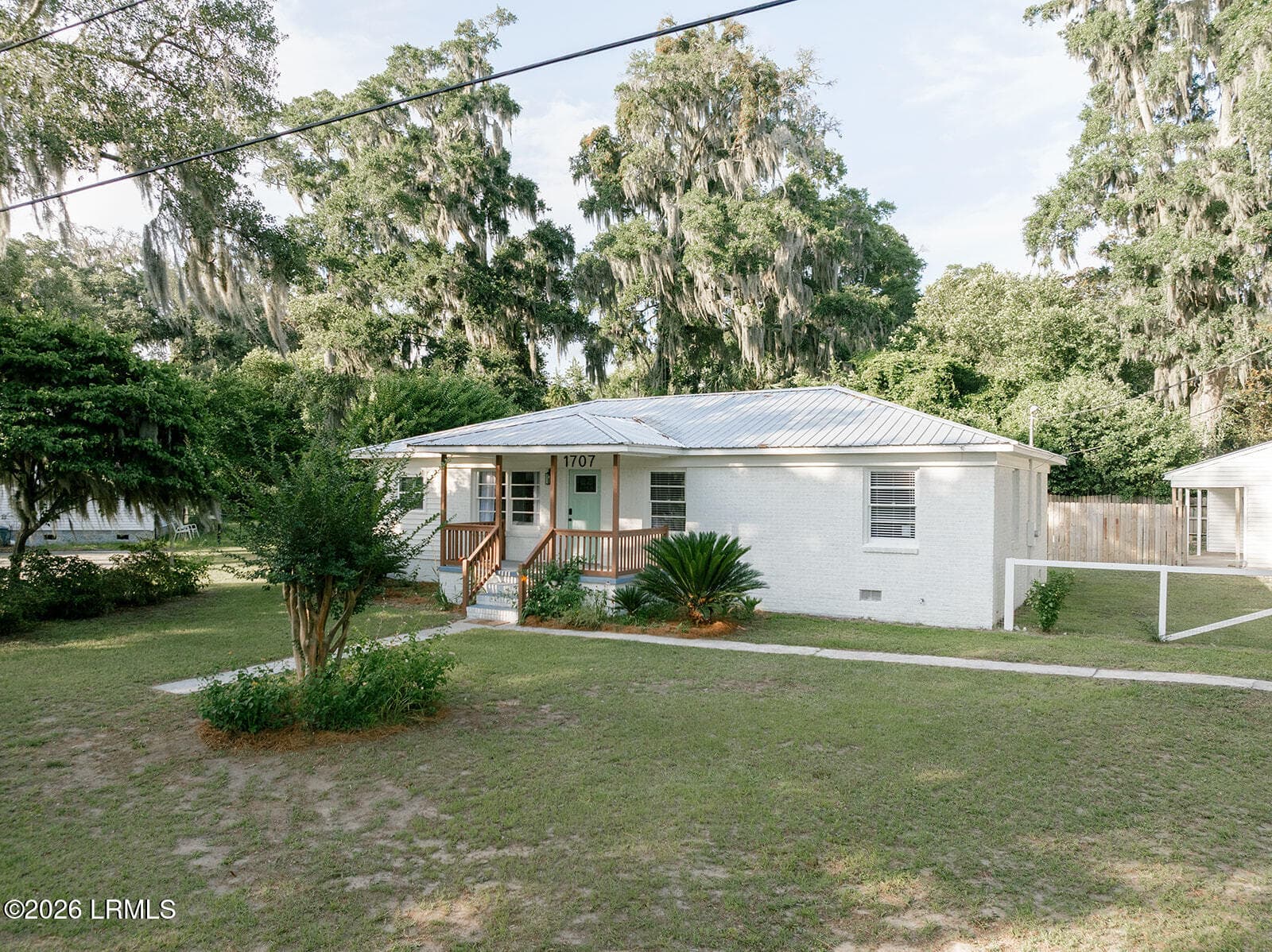 IMG_4760 - 1707 Palmetto Drive, Beaufort, SC 29902