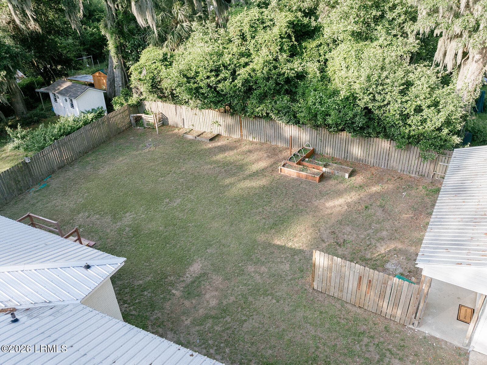IMG_4756 - 1707 Palmetto Drive, Beaufort, SC 29902
