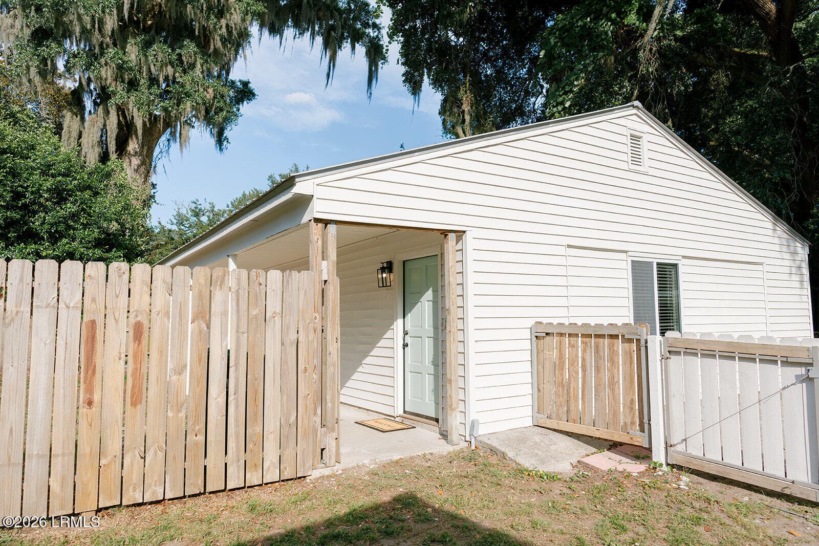 IMG_4755 - 1707 Palmetto Drive, Beaufort, SC 29902