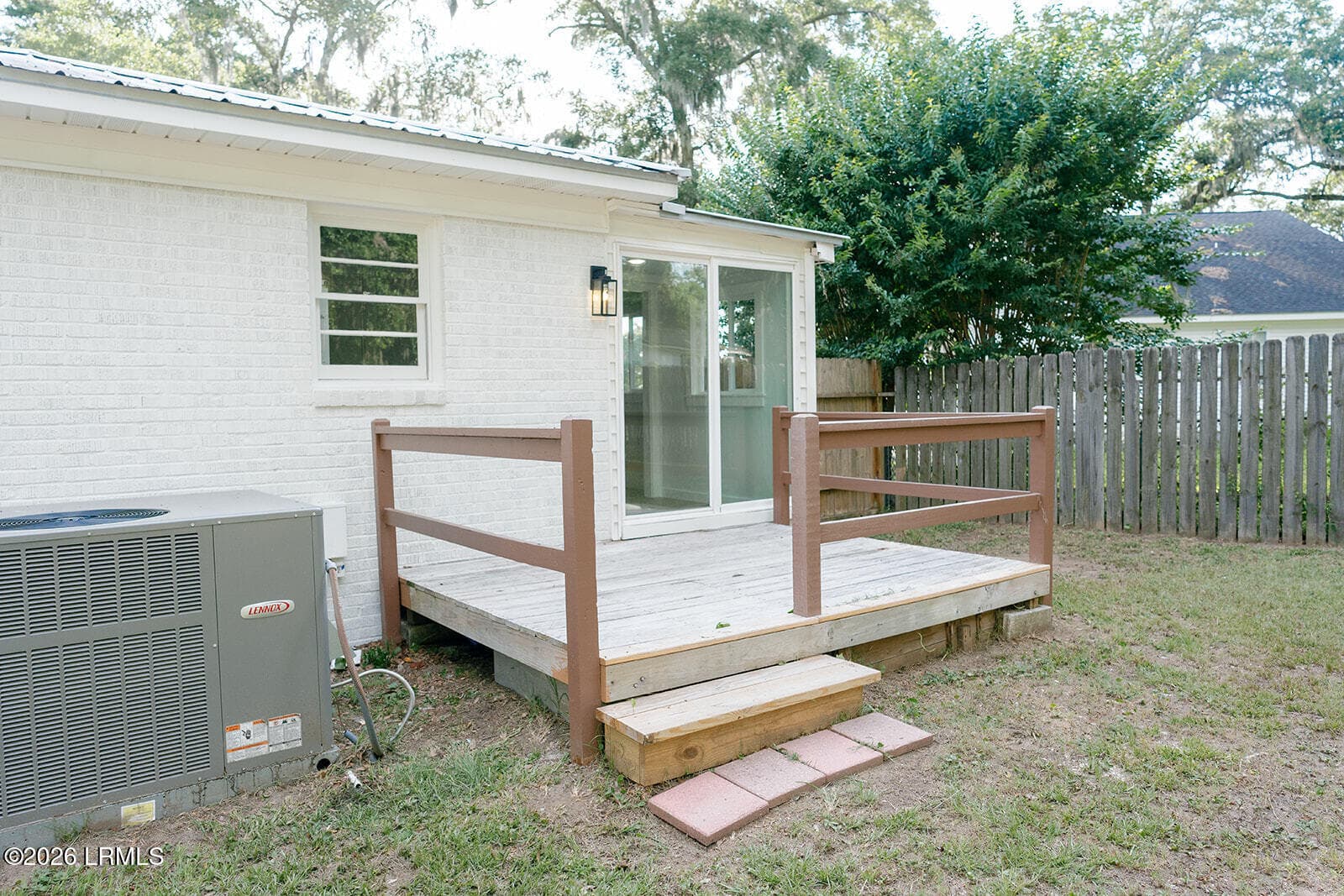 IMG_4754 - 1707 Palmetto Drive, Beaufort, SC 29902