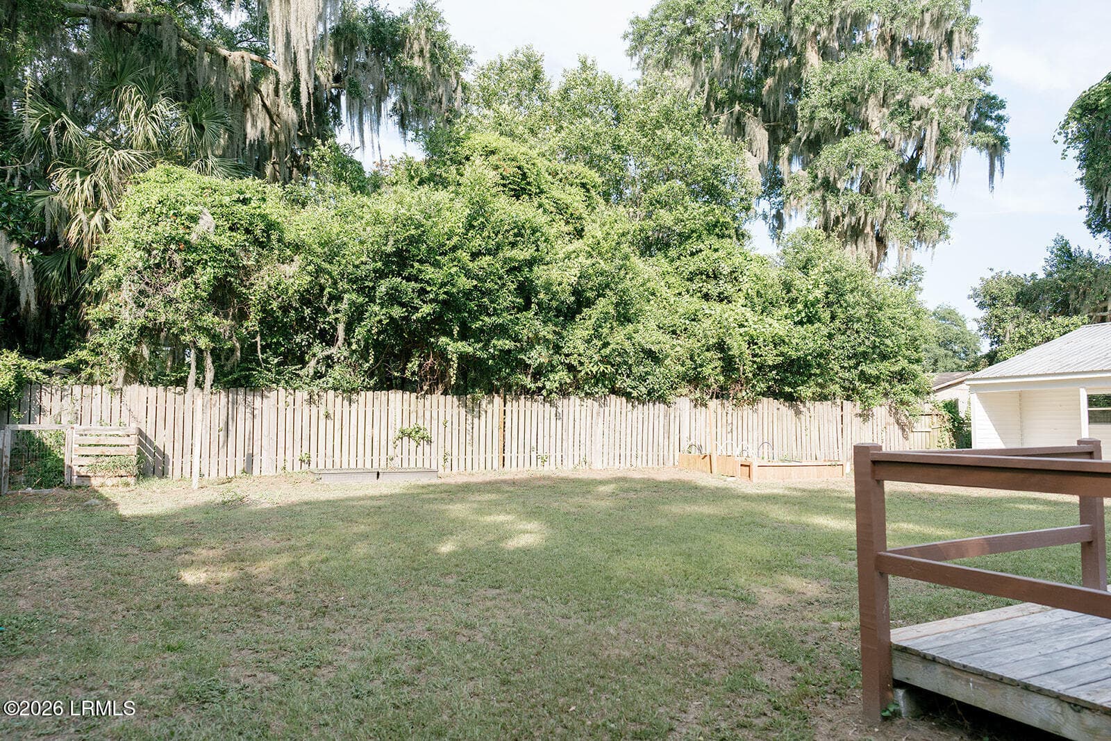IMG_4753 - 1707 Palmetto Drive, Beaufort, SC 29902