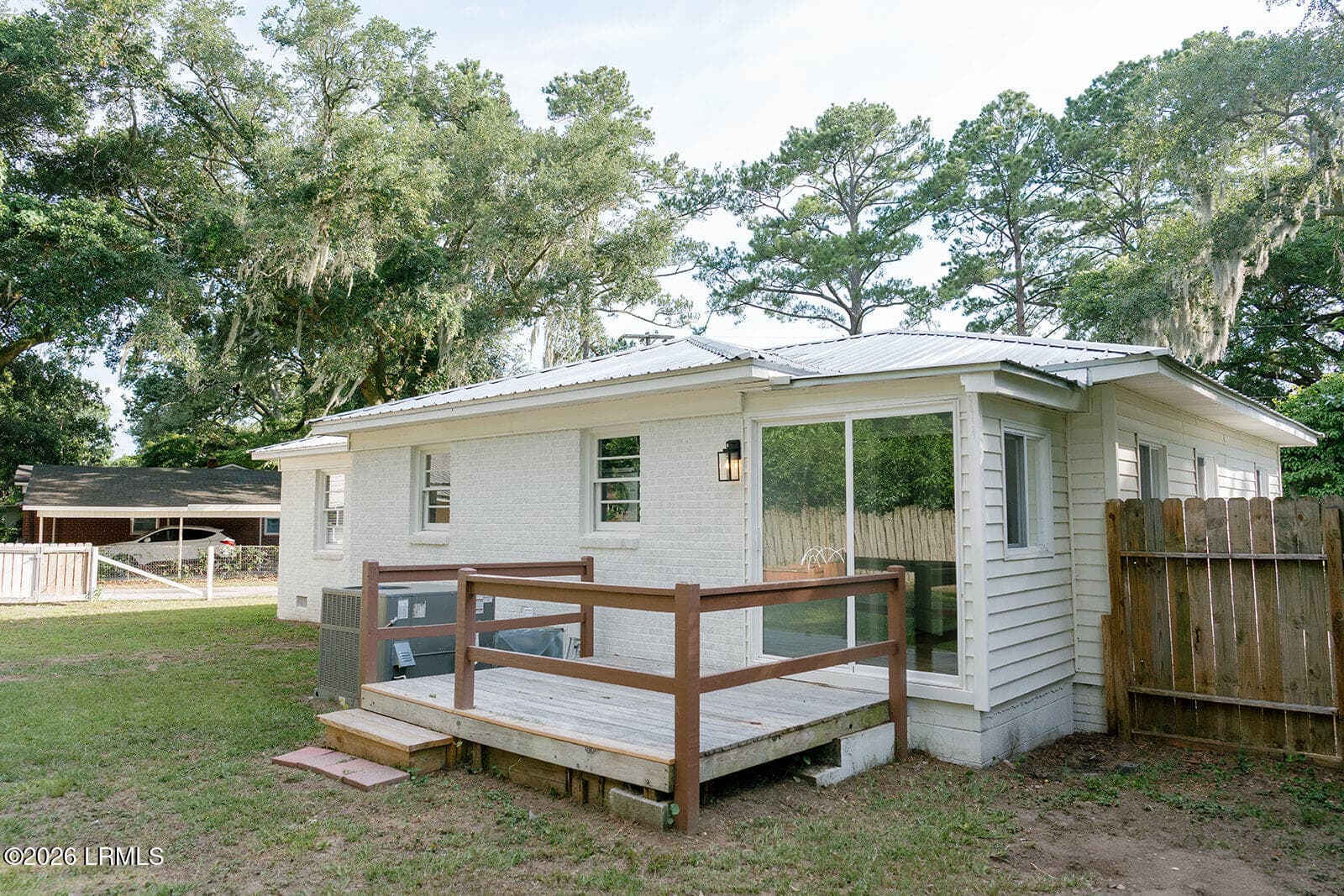 IMG_4752 - 1707 Palmetto Drive, Beaufort, SC 29902