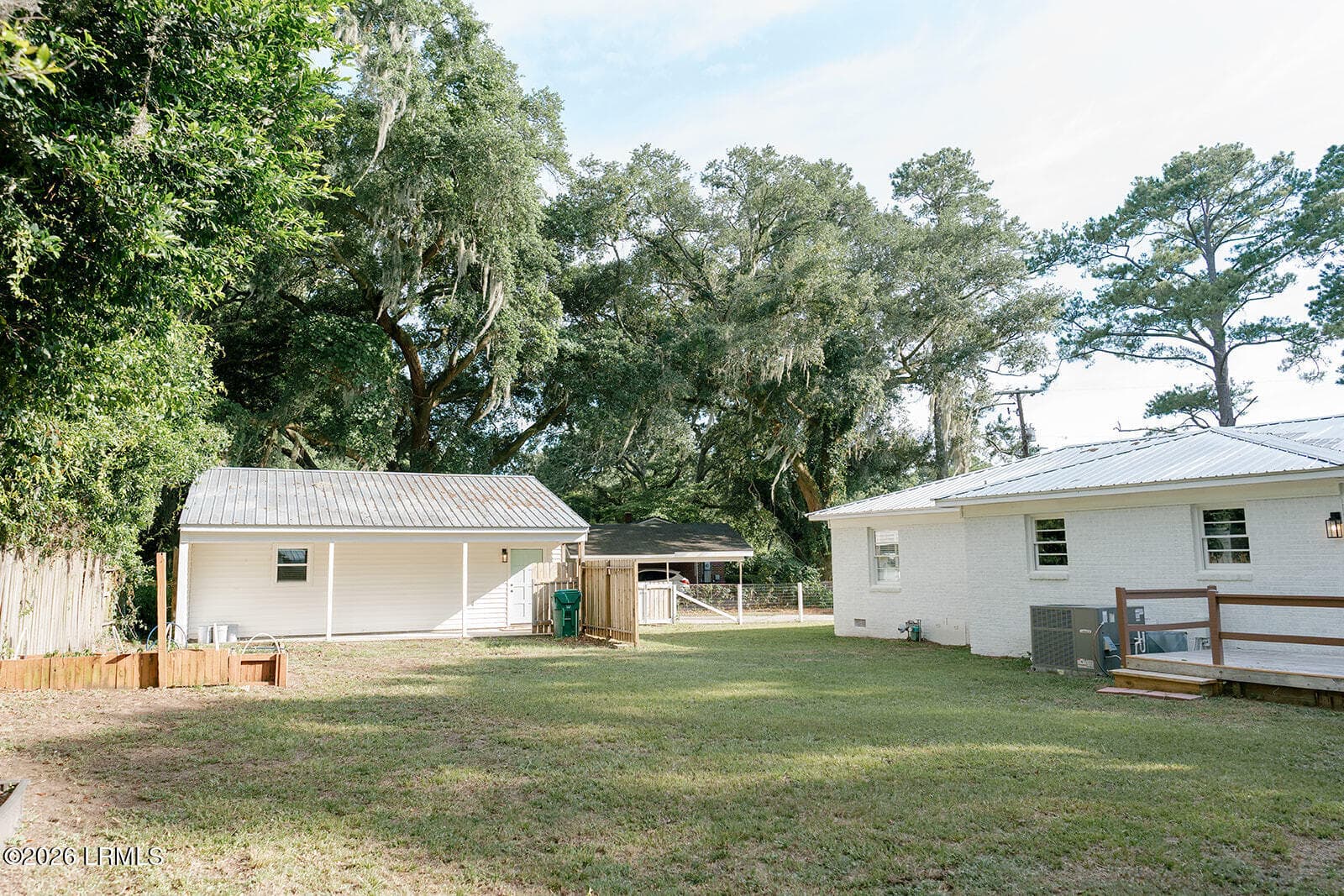 IMG_4751 - 1707 Palmetto Drive, Beaufort, SC 29902