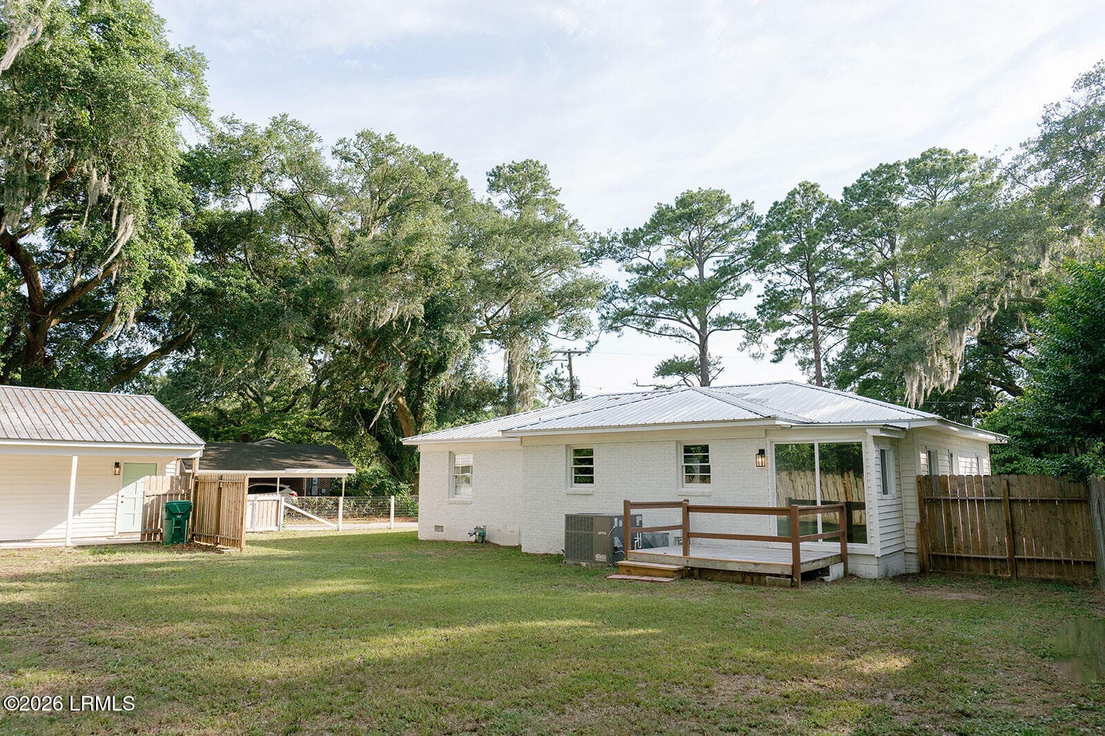 IMG_4750 - 1707 Palmetto Drive, Beaufort, SC 29902
