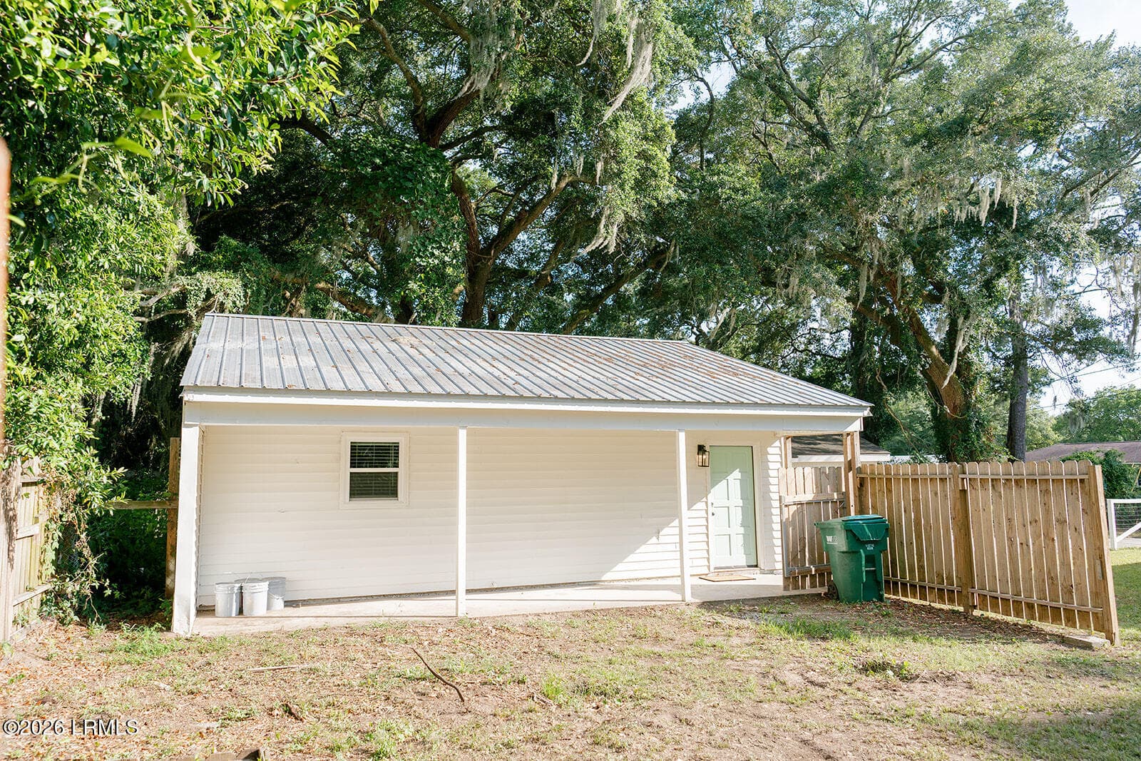 IMG_4749 - 1707 Palmetto Drive, Beaufort, SC 29902