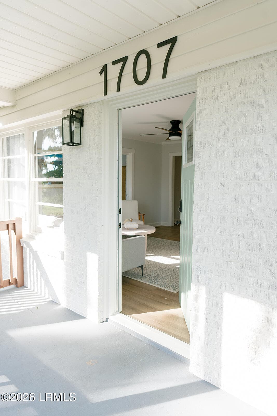 IMG_4747 - 1707 Palmetto Drive, Beaufort, SC 29902