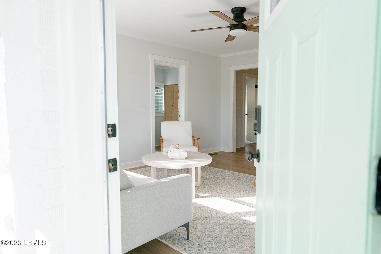 IMG_4746 - 1707 Palmetto Drive, Beaufort, SC 29902