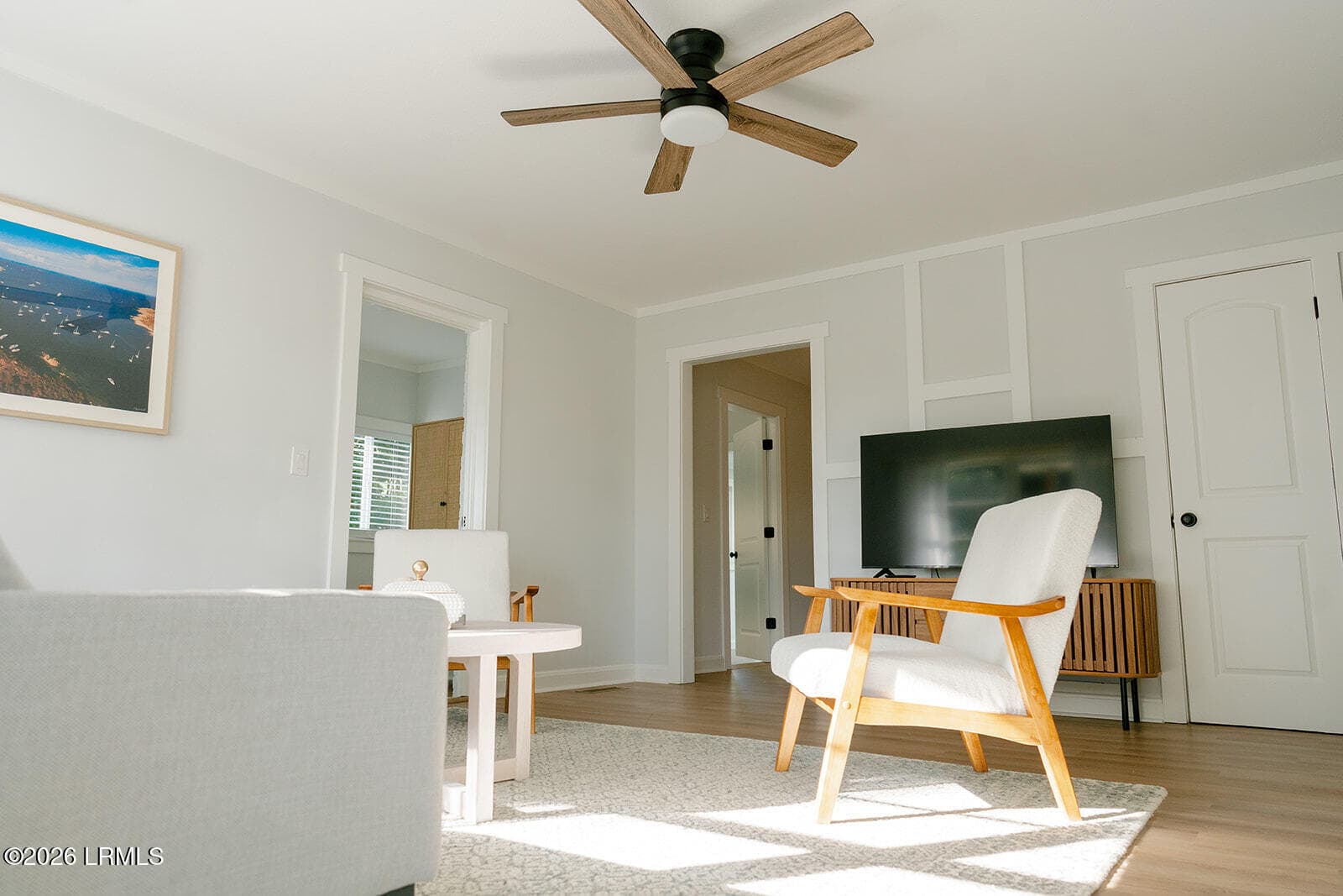 IMG_4745 - 1707 Palmetto Drive, Beaufort, SC 29902