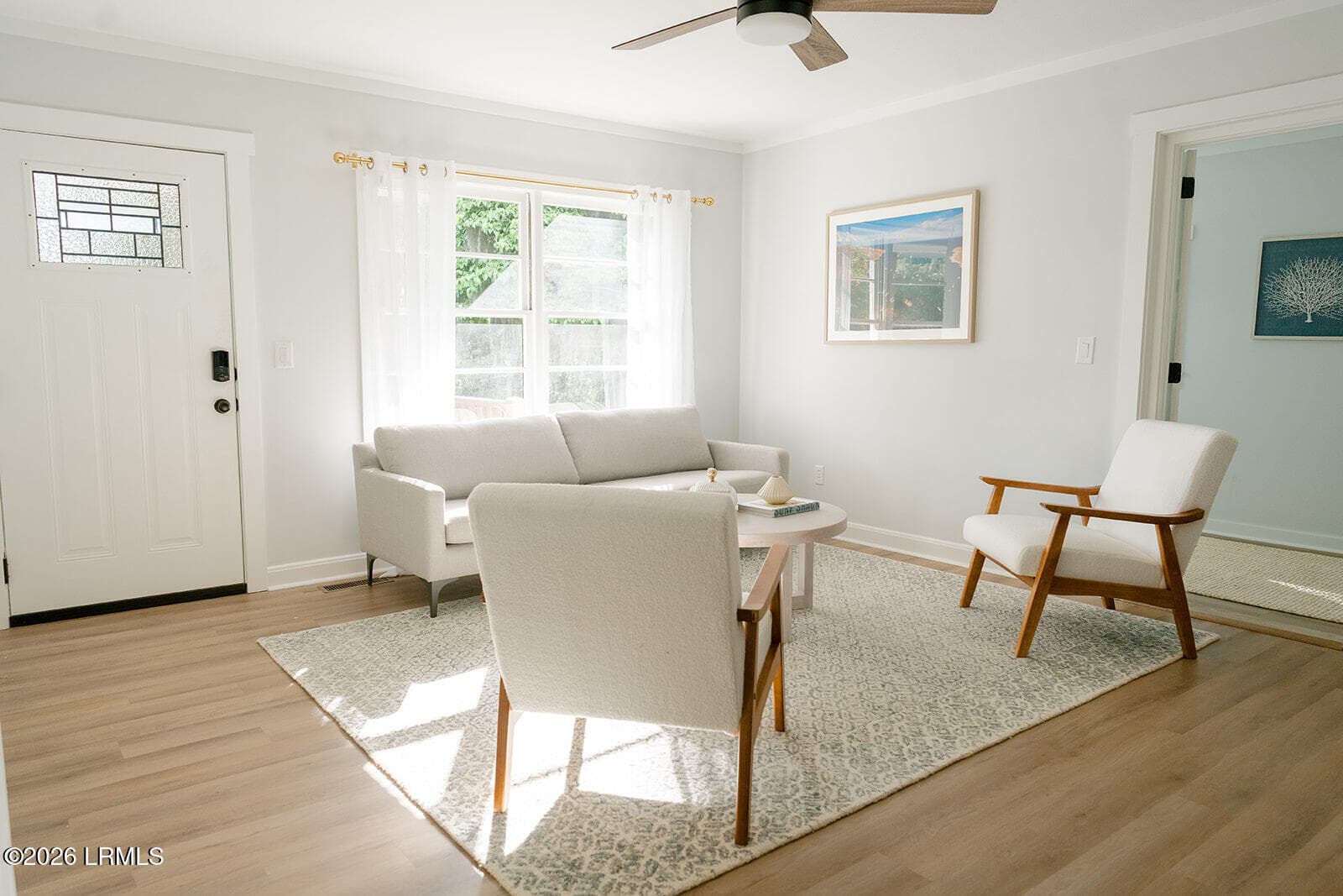 IMG_4744 - 1707 Palmetto Drive, Beaufort, SC 29902