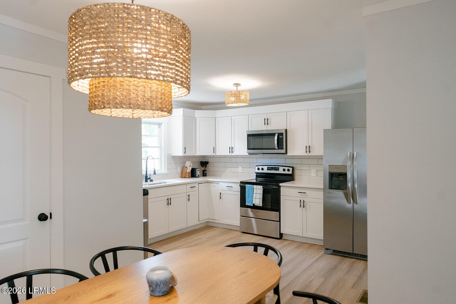 IMG_4735 - 1707 Palmetto Drive, Beaufort, SC 29902