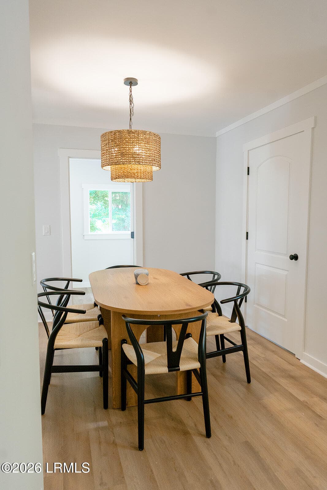 IMG_4733 - 1707 Palmetto Drive, Beaufort, SC 29902