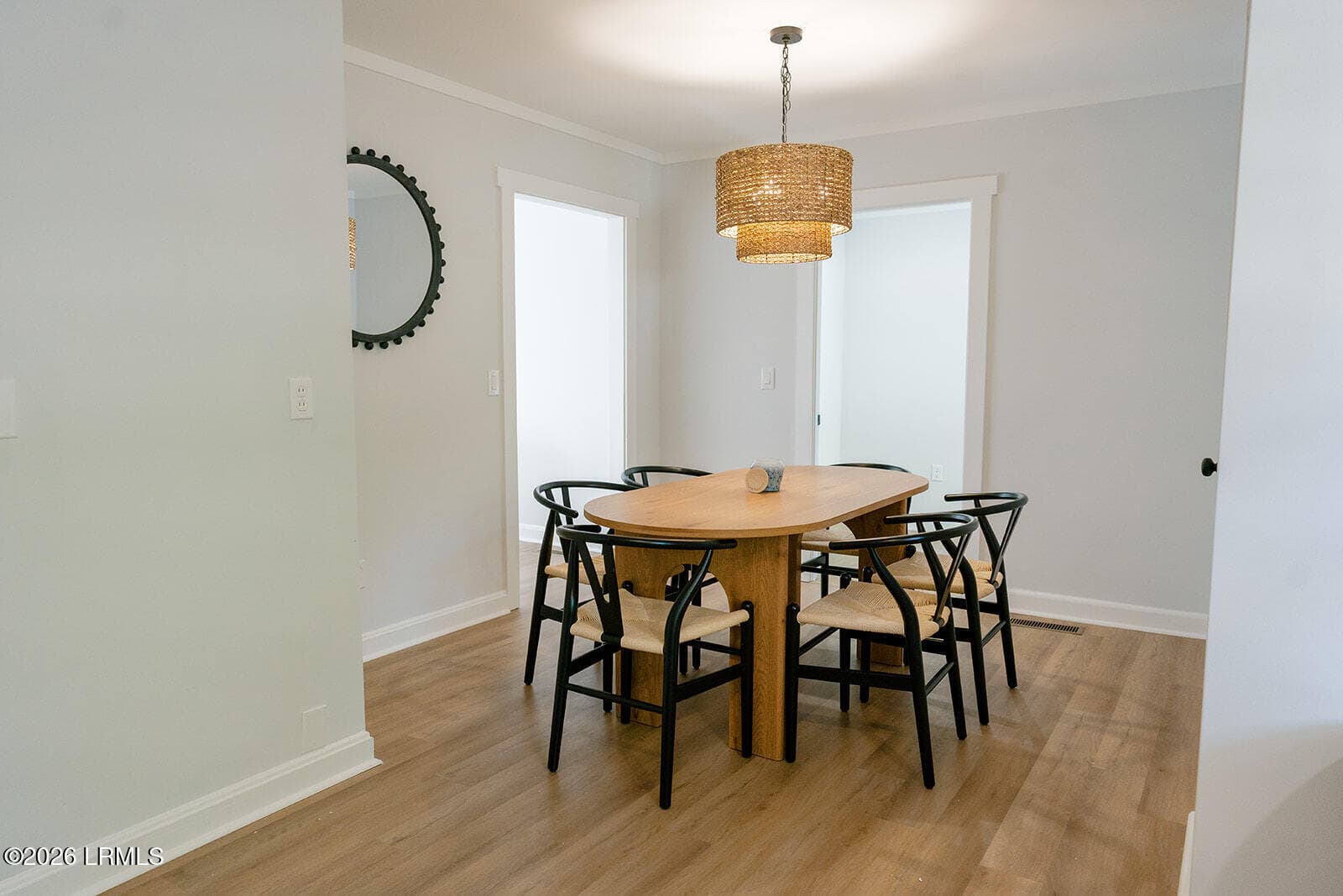 IMG_4732 - 1707 Palmetto Drive, Beaufort, SC 29902