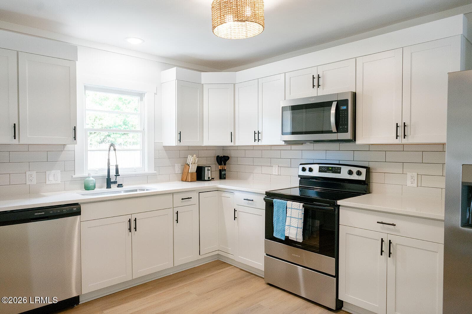 IMG_4725 - 1707 Palmetto Drive, Beaufort, SC 29902