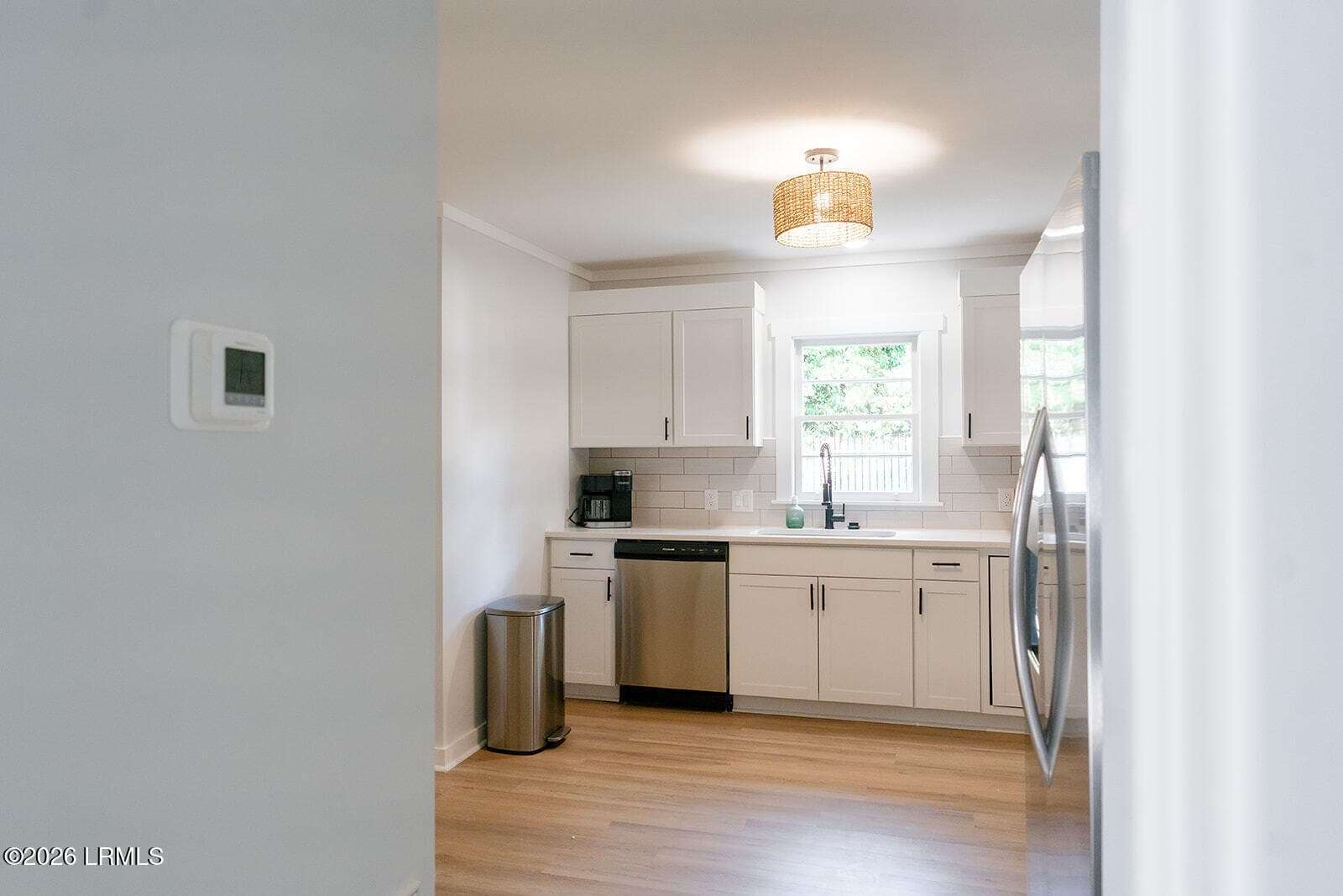 IMG_4721 - 1707 Palmetto Drive, Beaufort, SC 29902