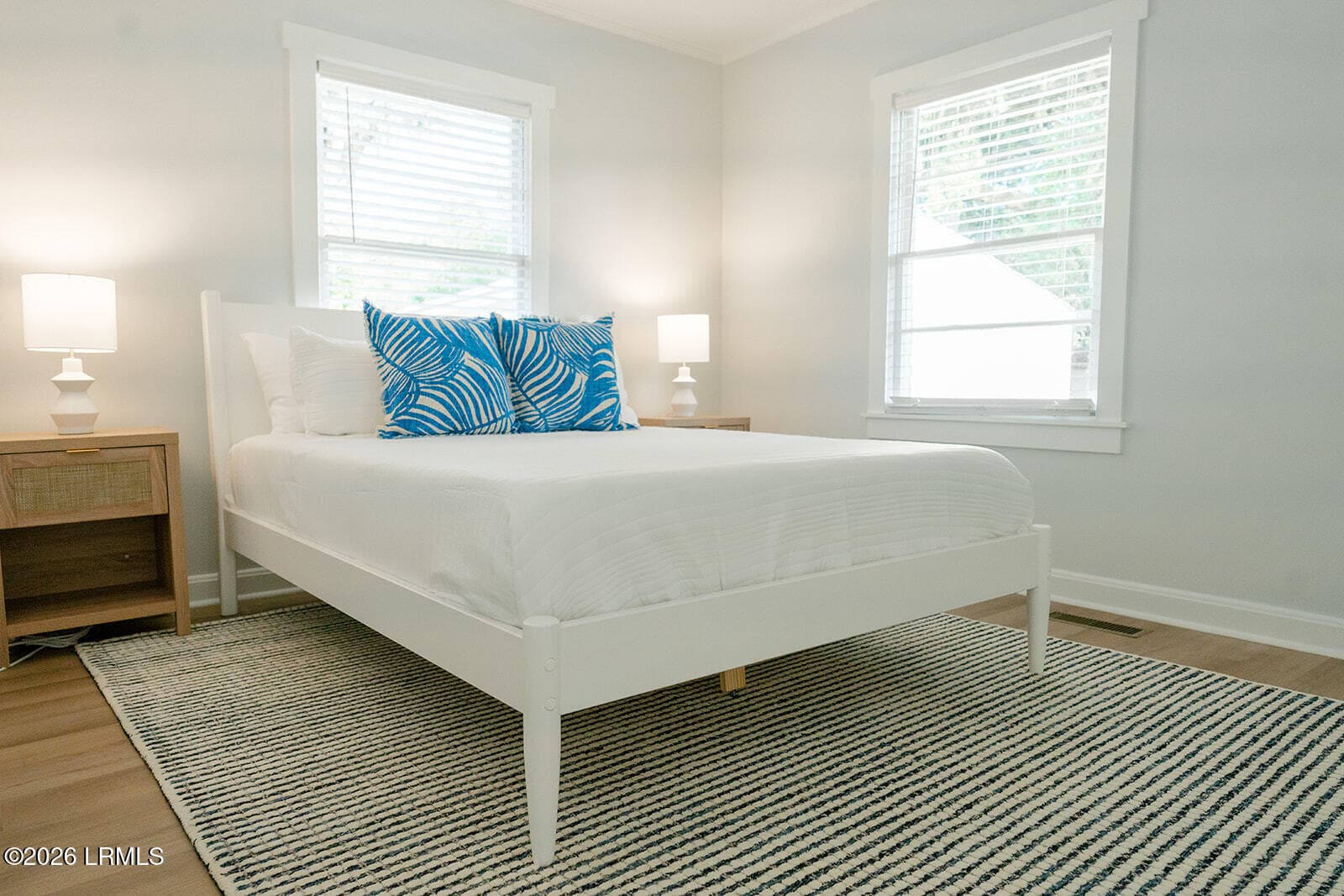 IMG_4714 - 1707 Palmetto Drive, Beaufort, SC 29902