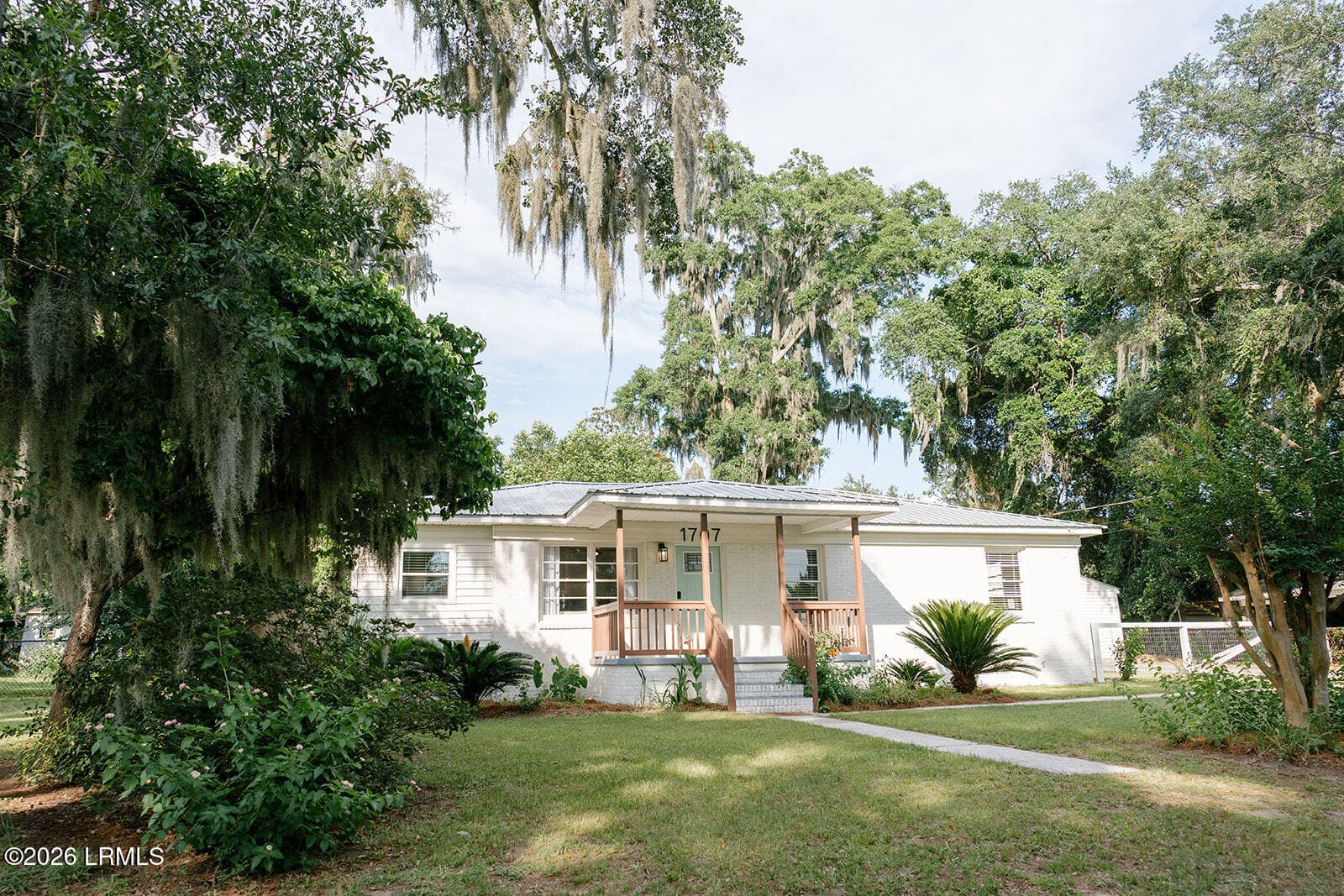 IMG_4711 - 1707 Palmetto Drive, Beaufort, SC 29902