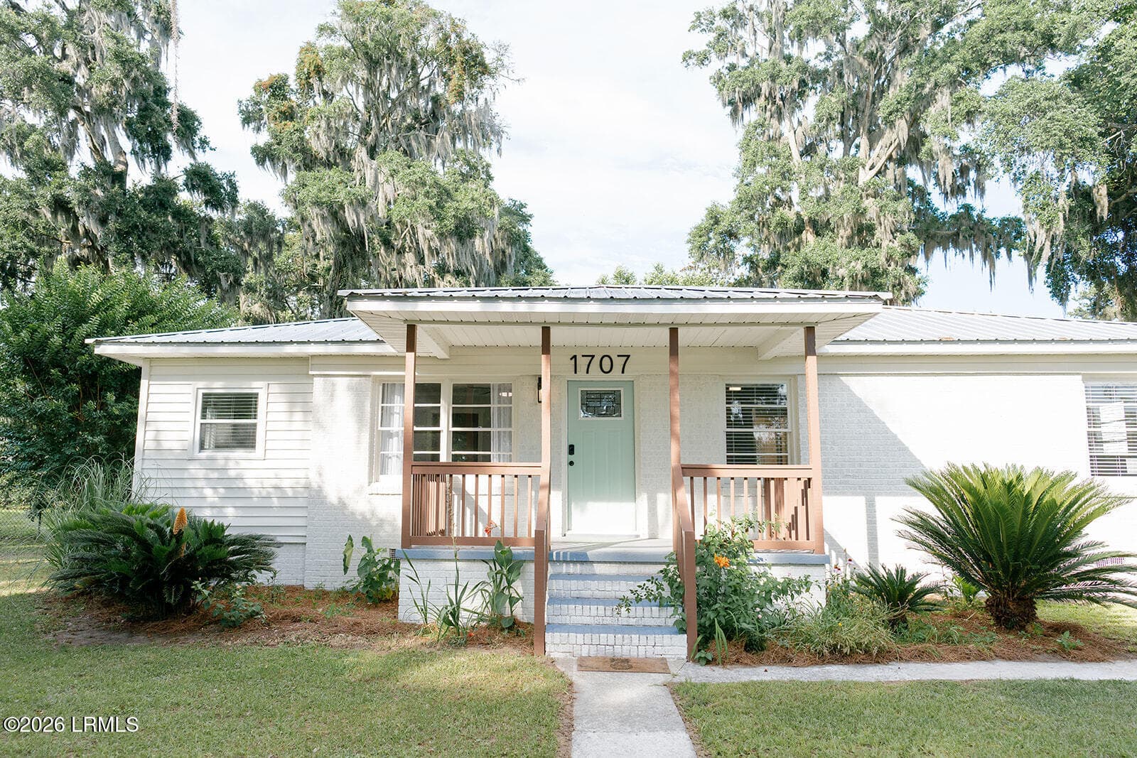 IMG_4710 - 1707 Palmetto Drive, Beaufort, SC 29902