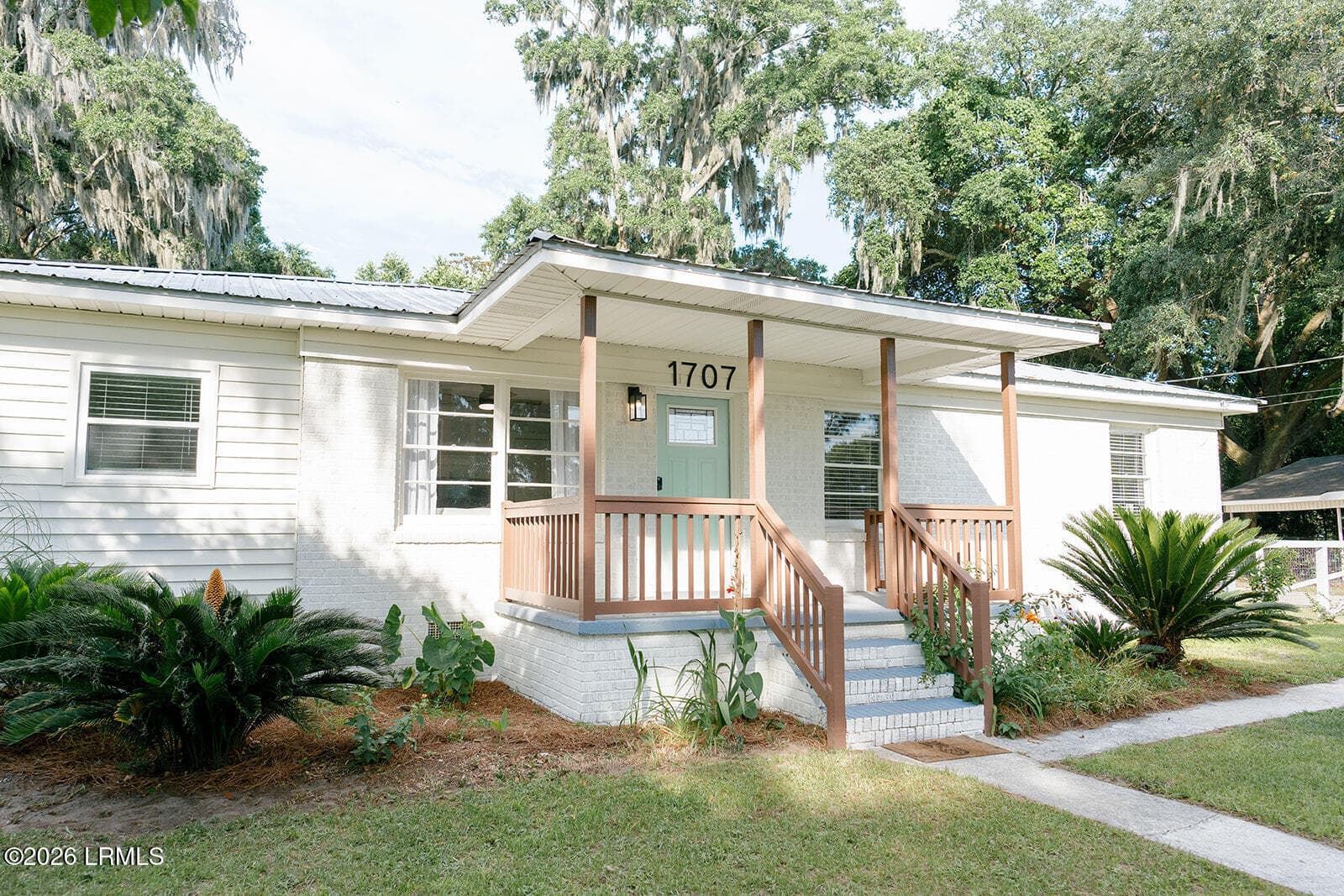 IMG_4709 - 1707 Palmetto Drive, Beaufort, SC 29902